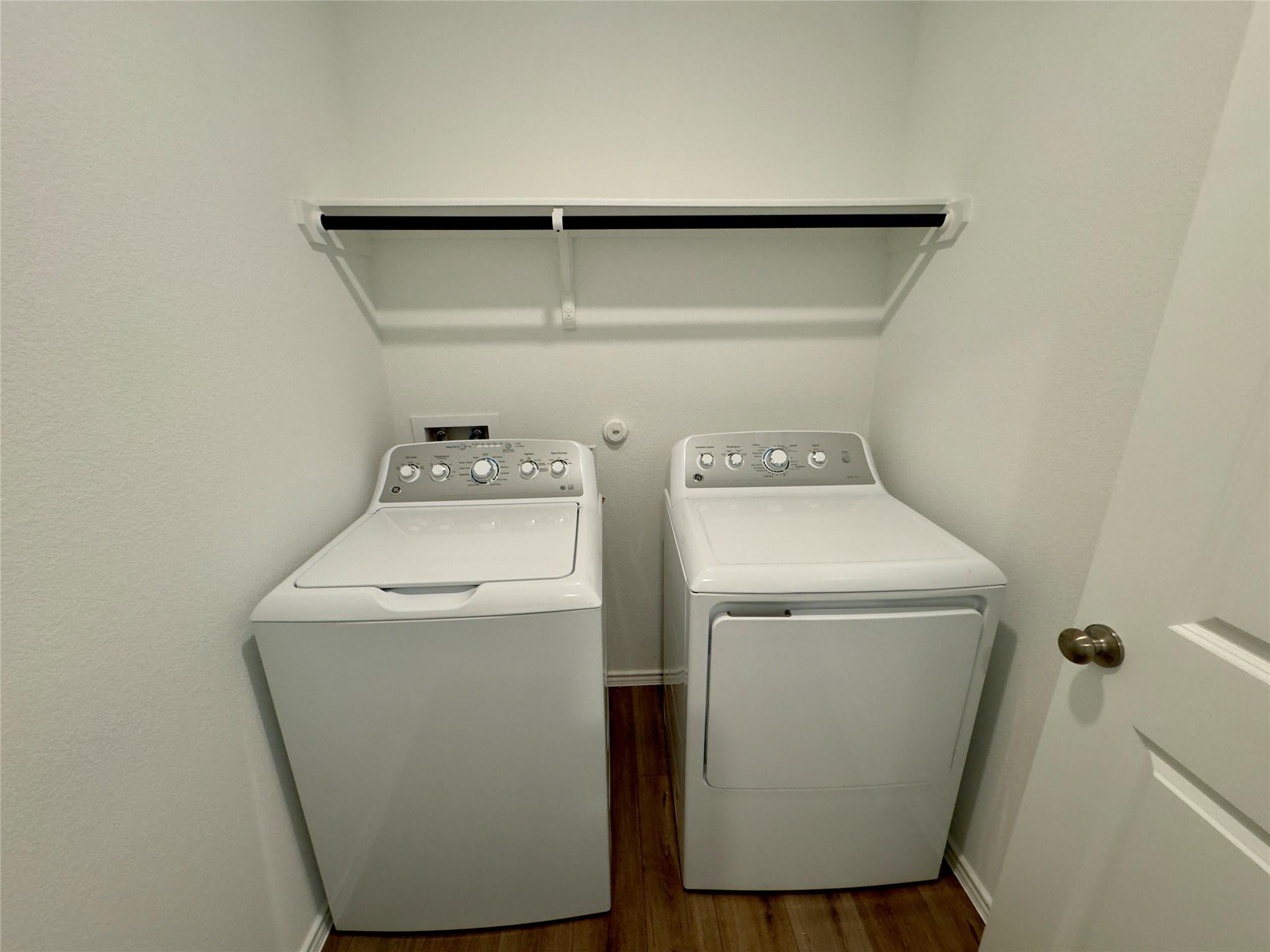 Photo 22