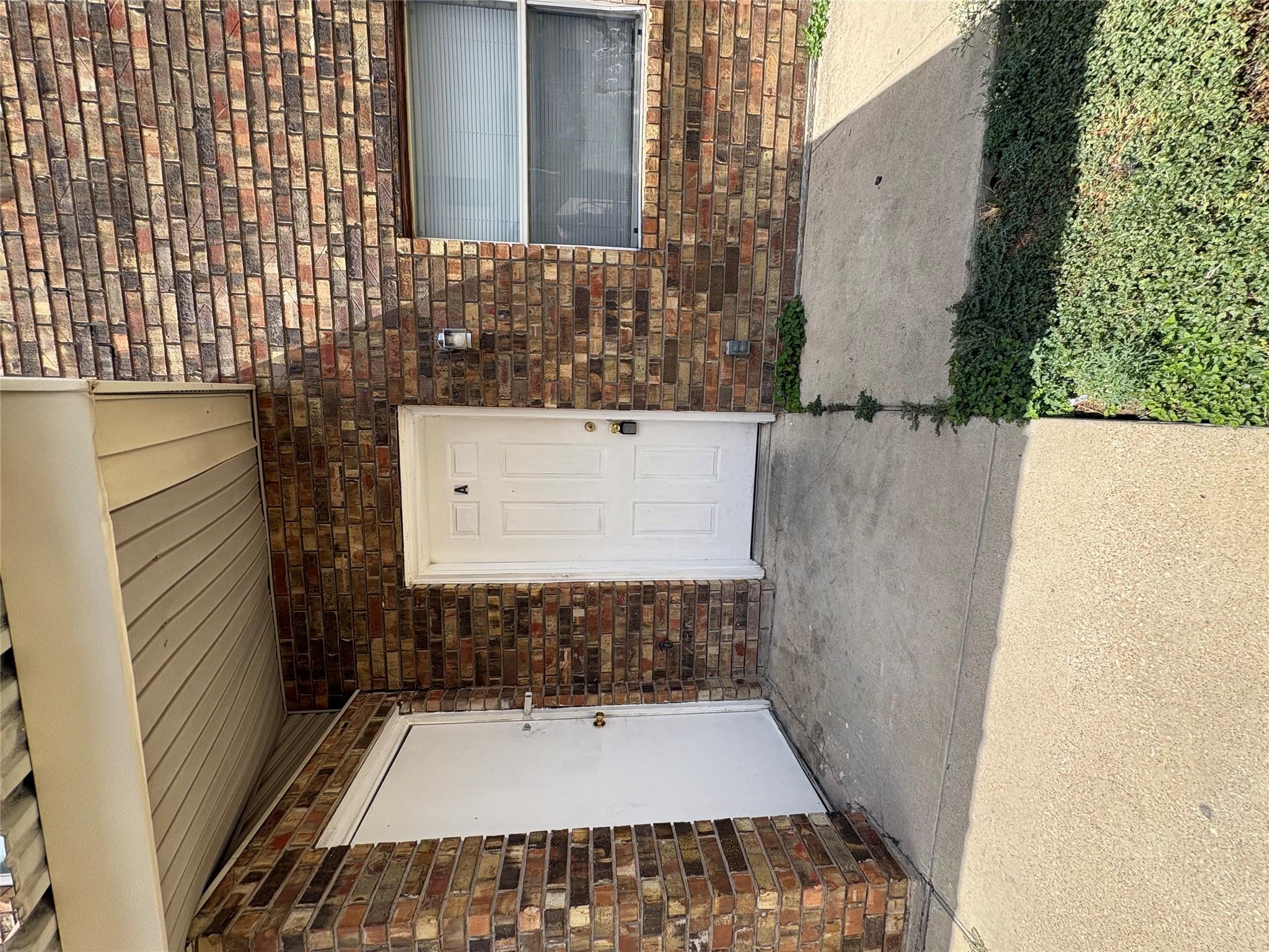 506 Alpine street
