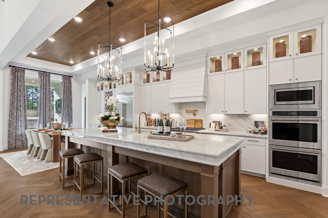 428 Tinctoria Creek