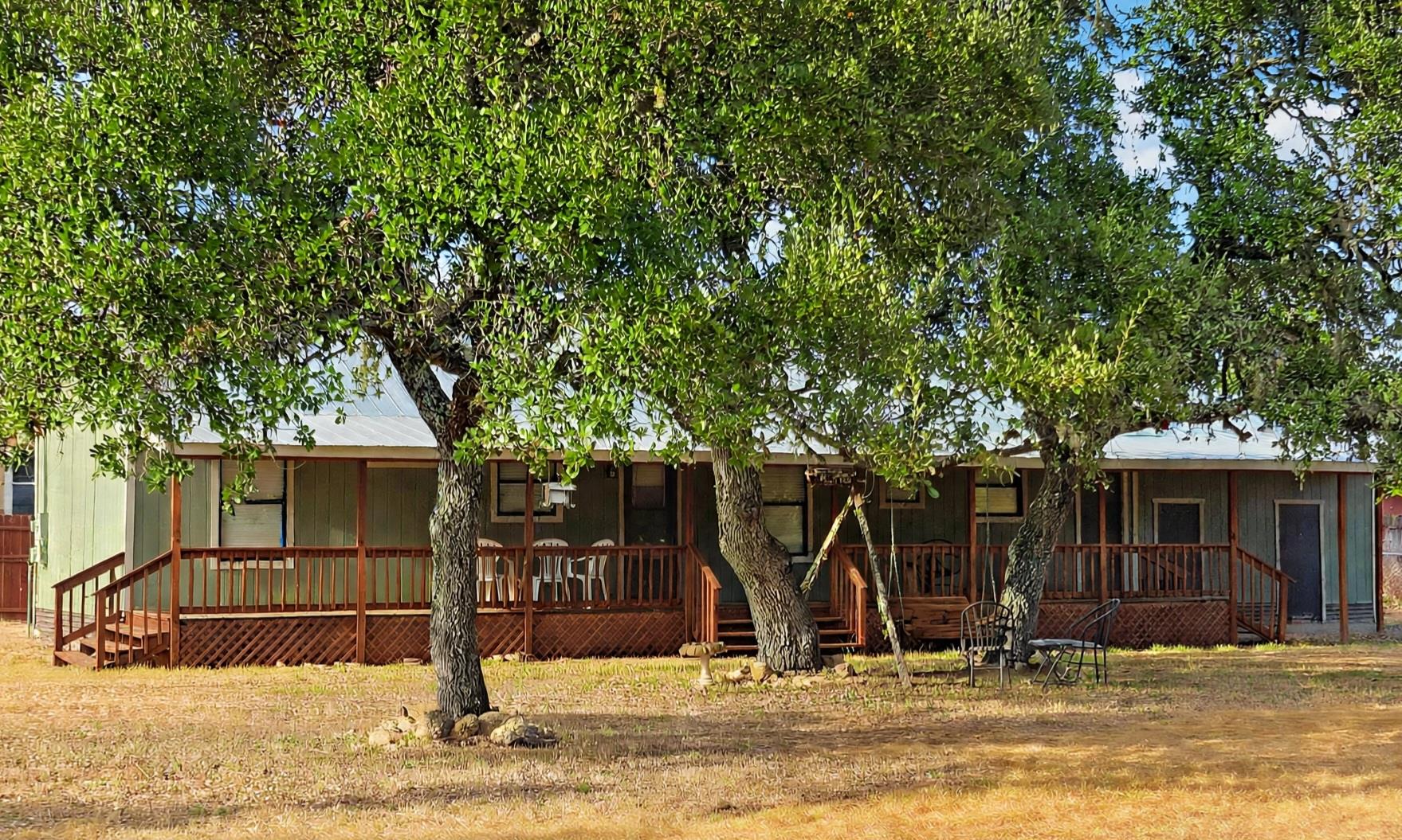 250 Rockwood