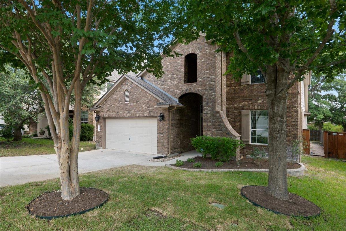 344 Atlanta Park