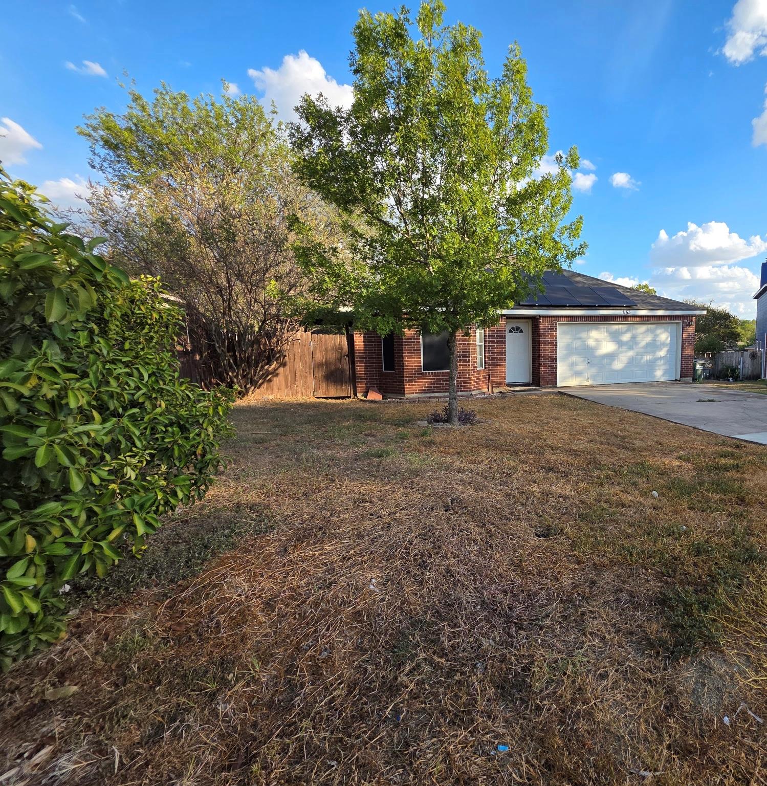 1153 Overlook