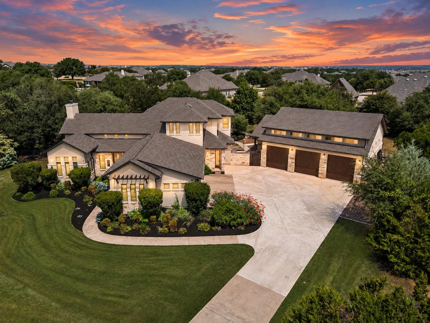 408 Old Pecan