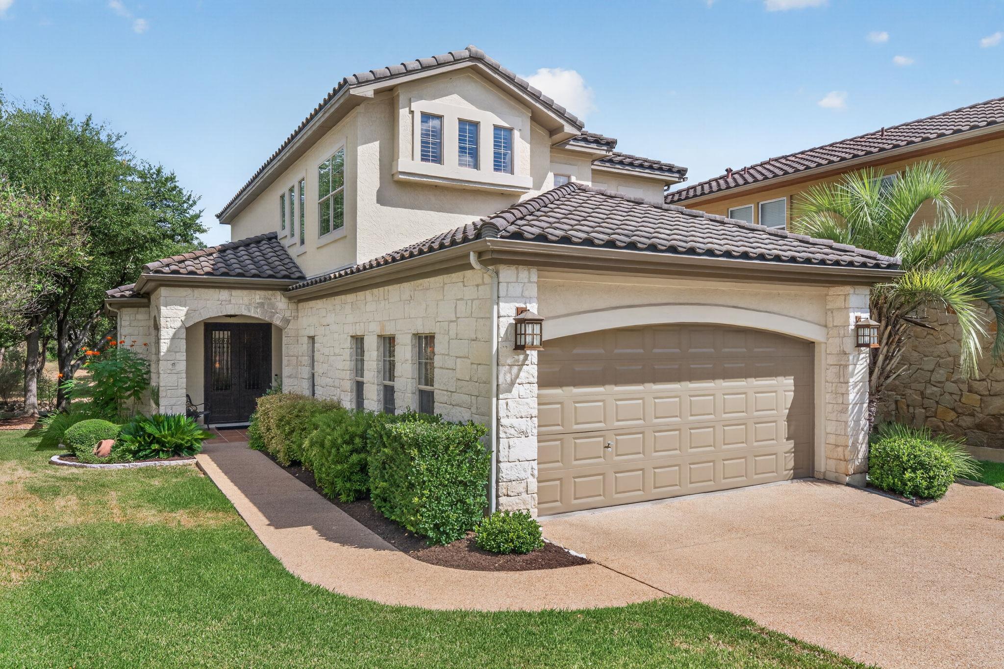 16 Swiftwater
