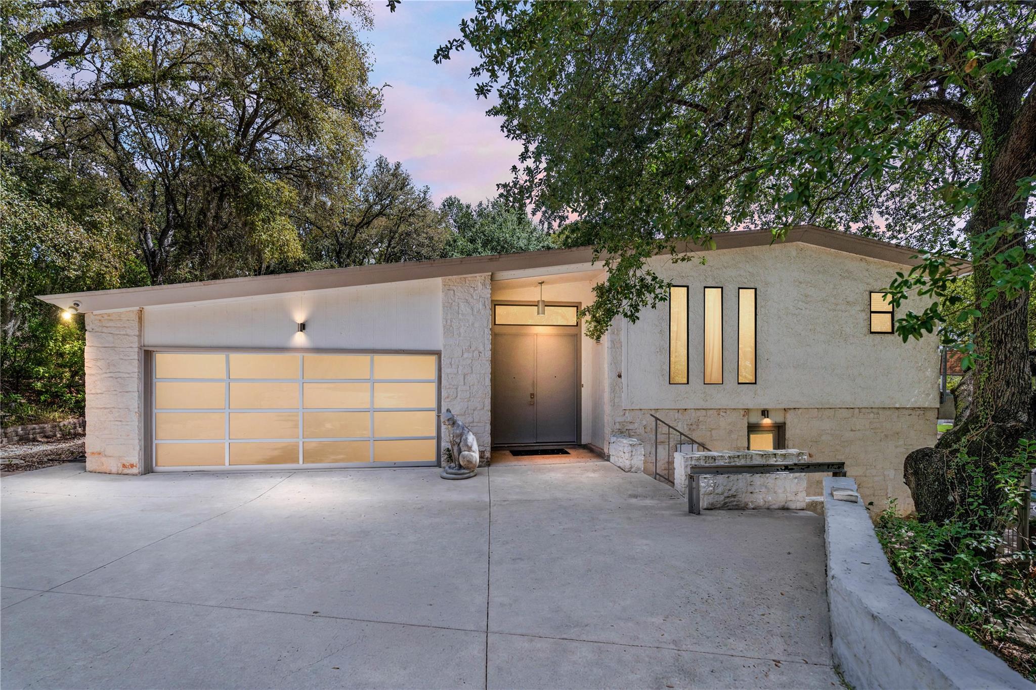 207 Rogers Ridge