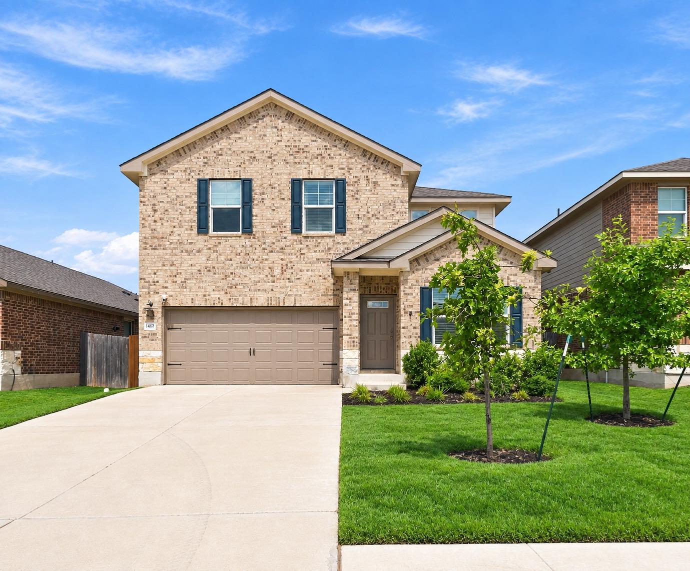 14412 Heartland