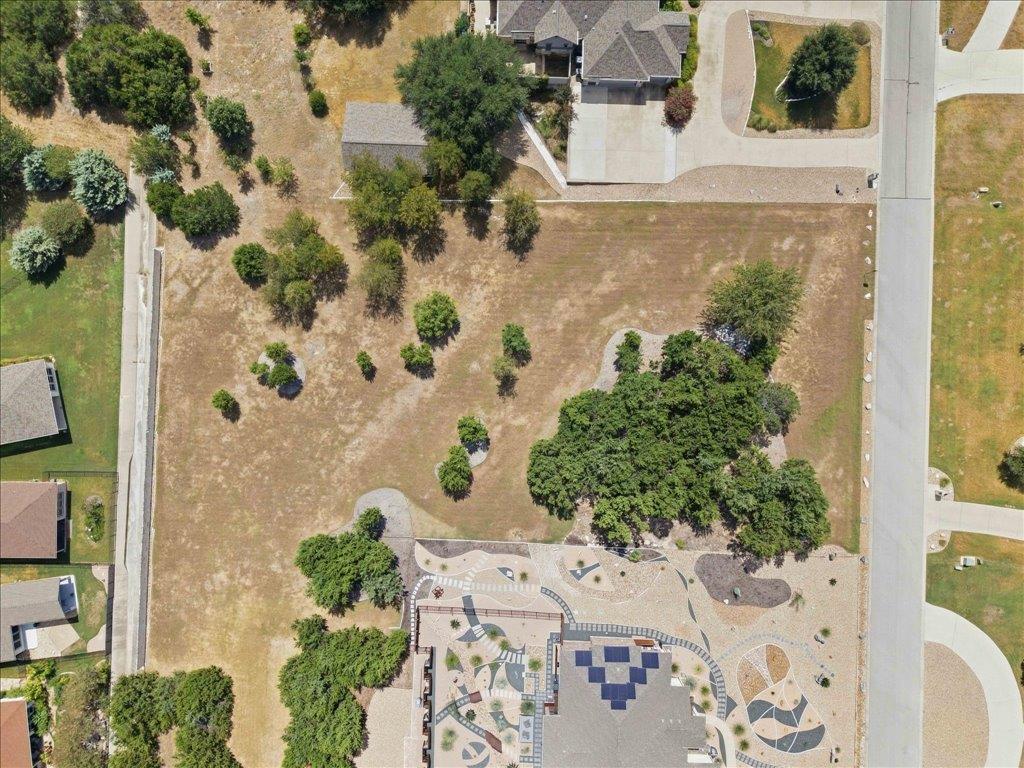 232 Standing Oak