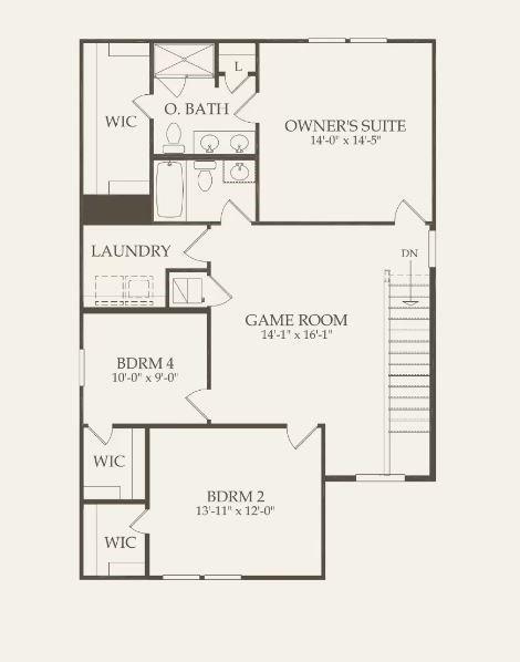 Photo 34