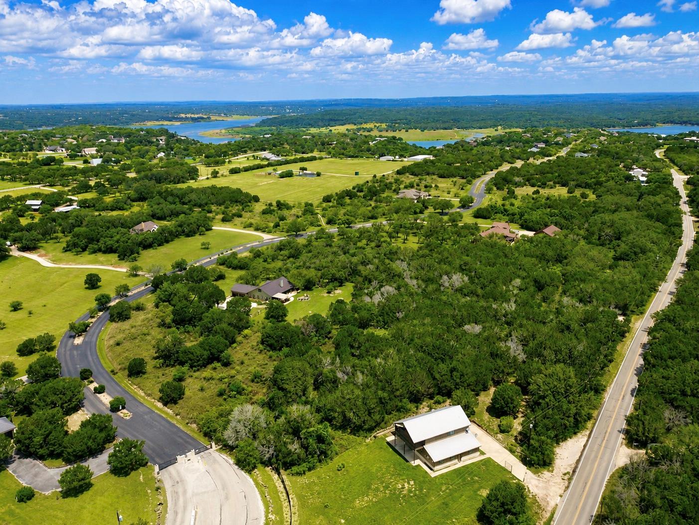 112 Ridge Harbor