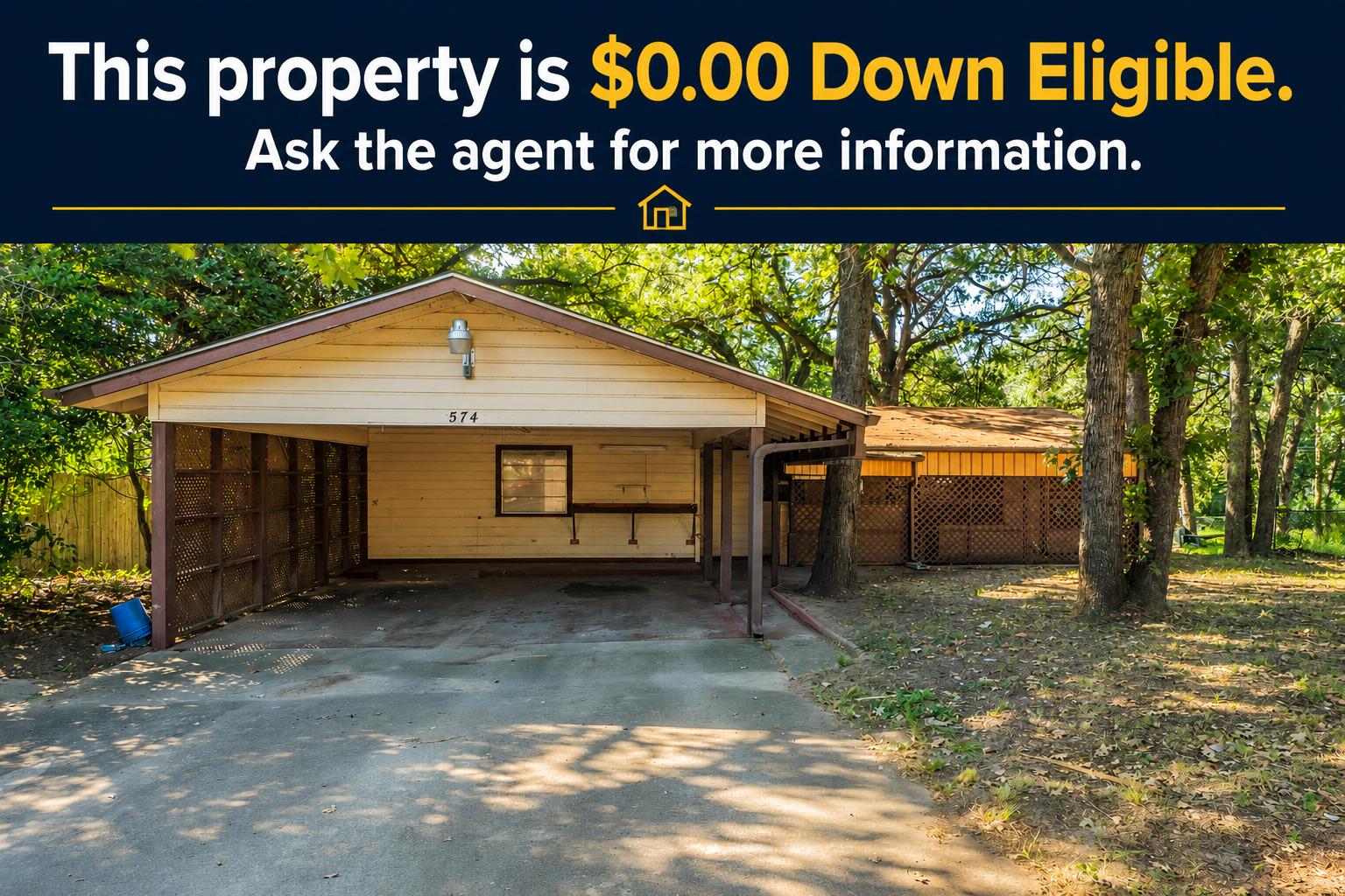 574 Oaklawn