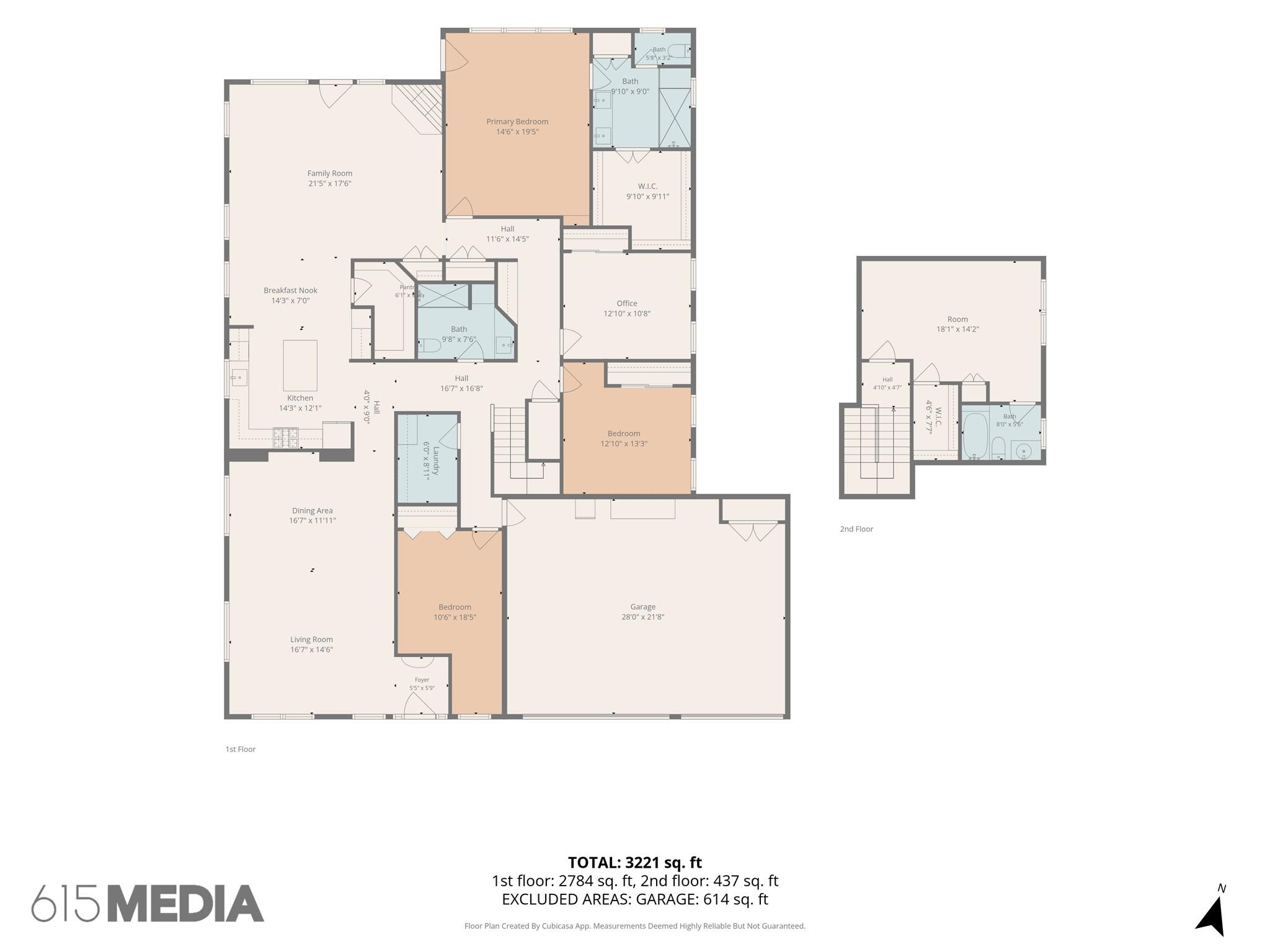 Photo 31