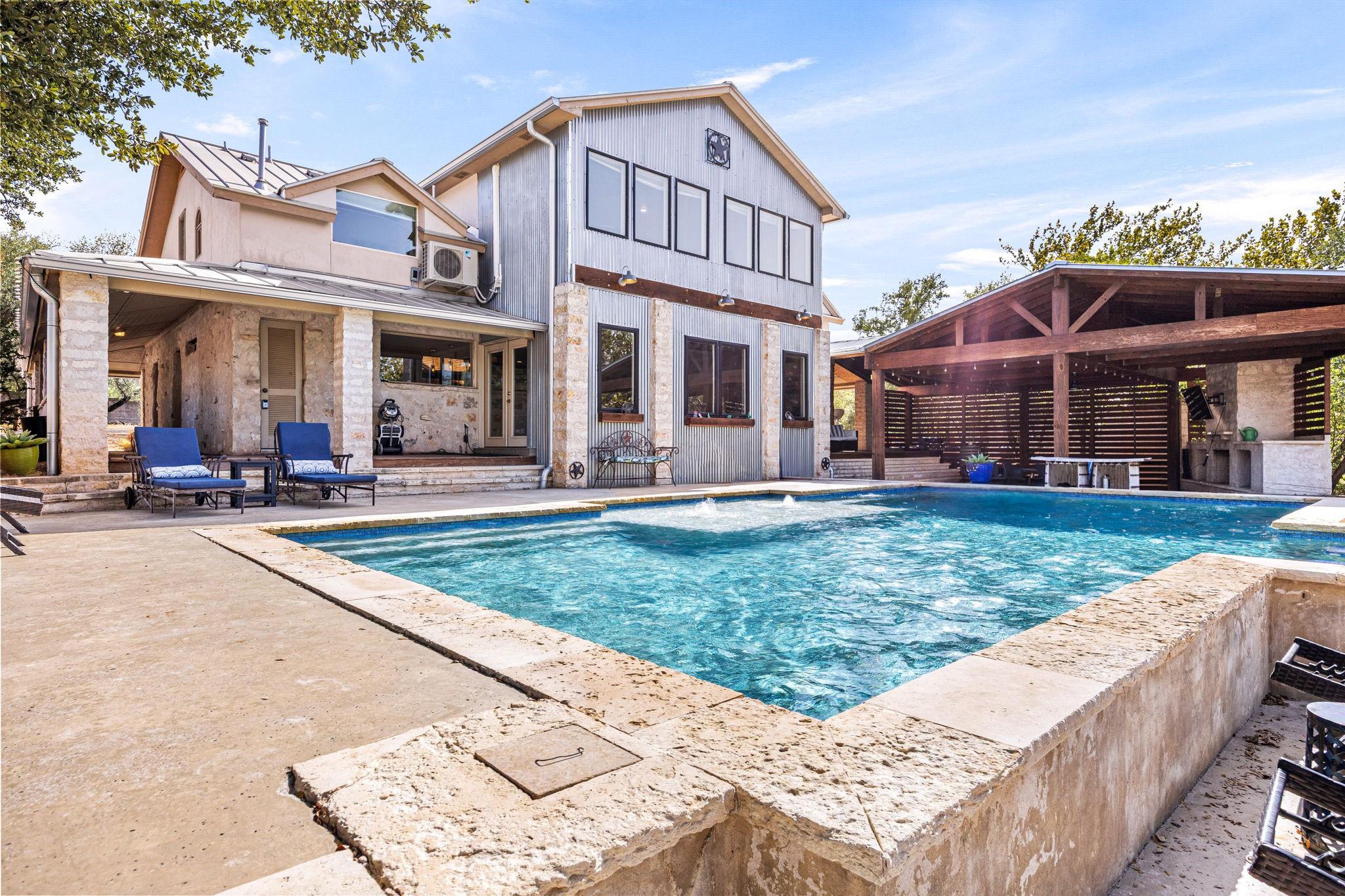 3114 Pace Bend