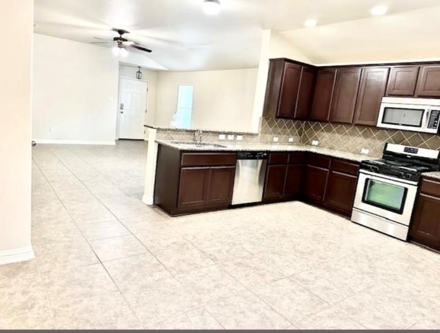 319 Serene Hollow