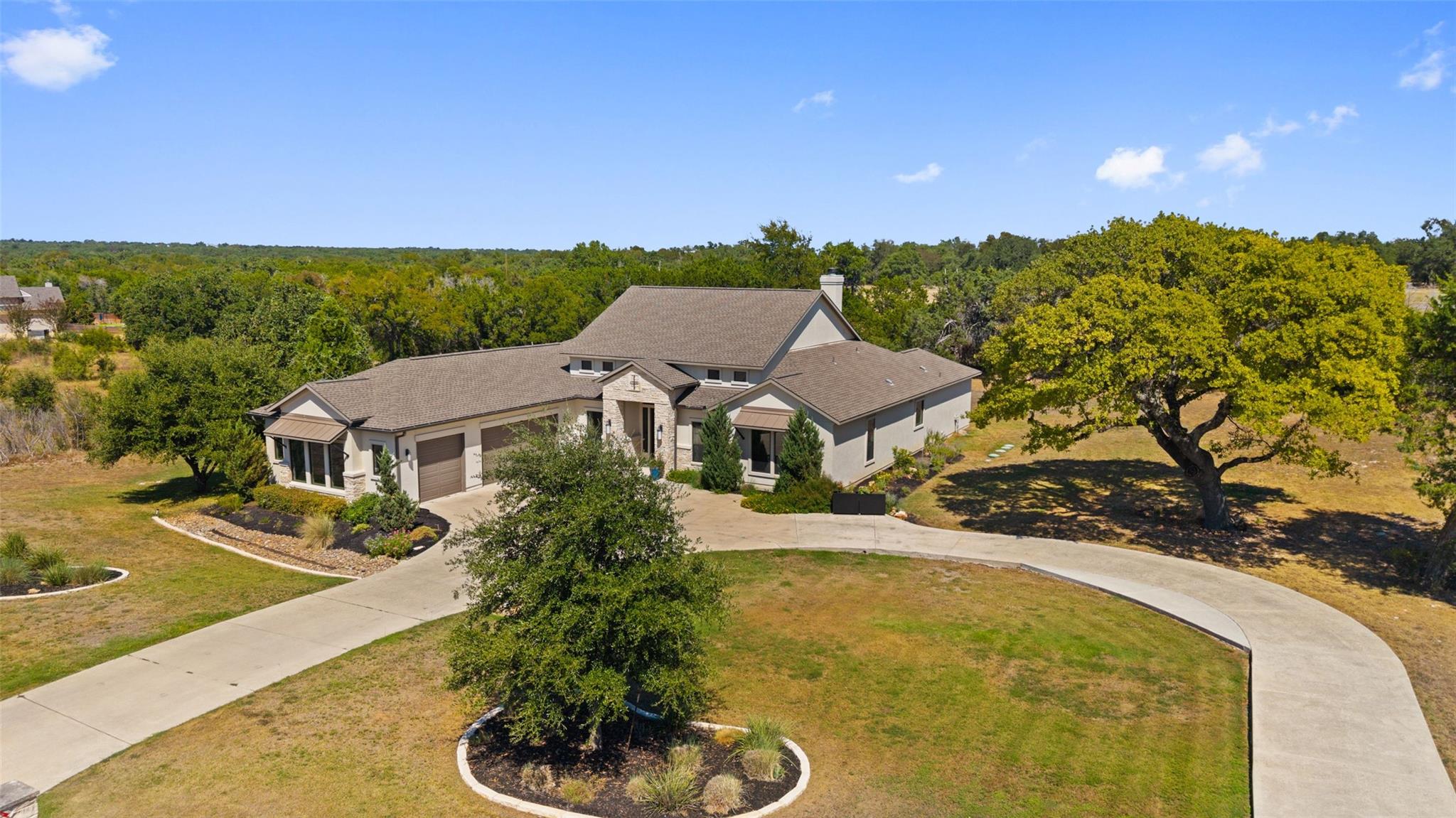 10809 Vista Heights