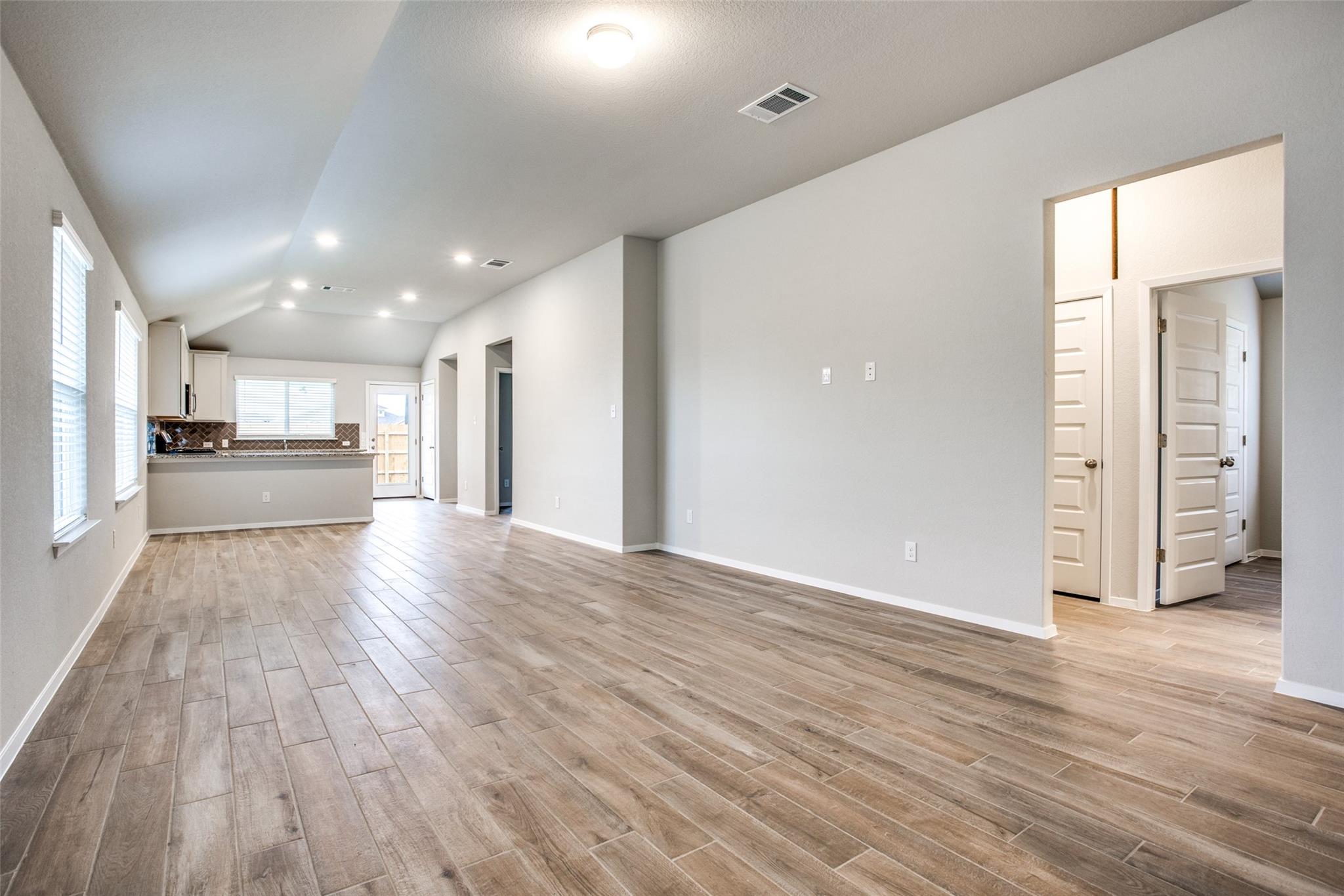 225 Trailside