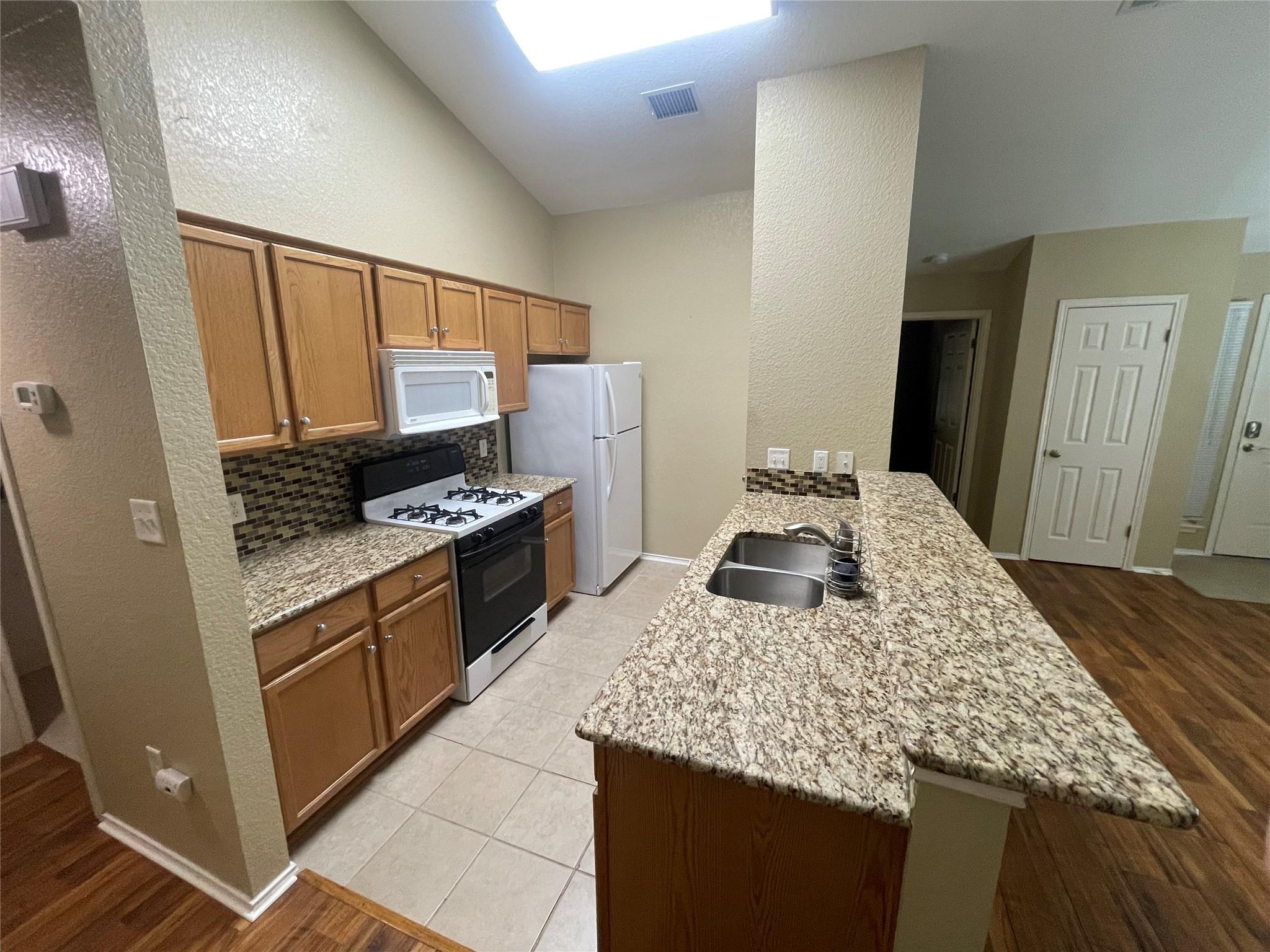 106 Prairie Springs