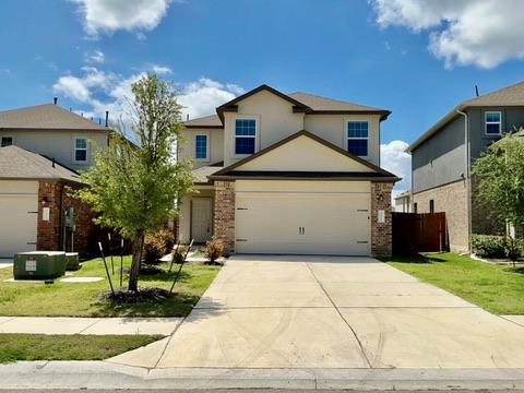22813 Agave Grove