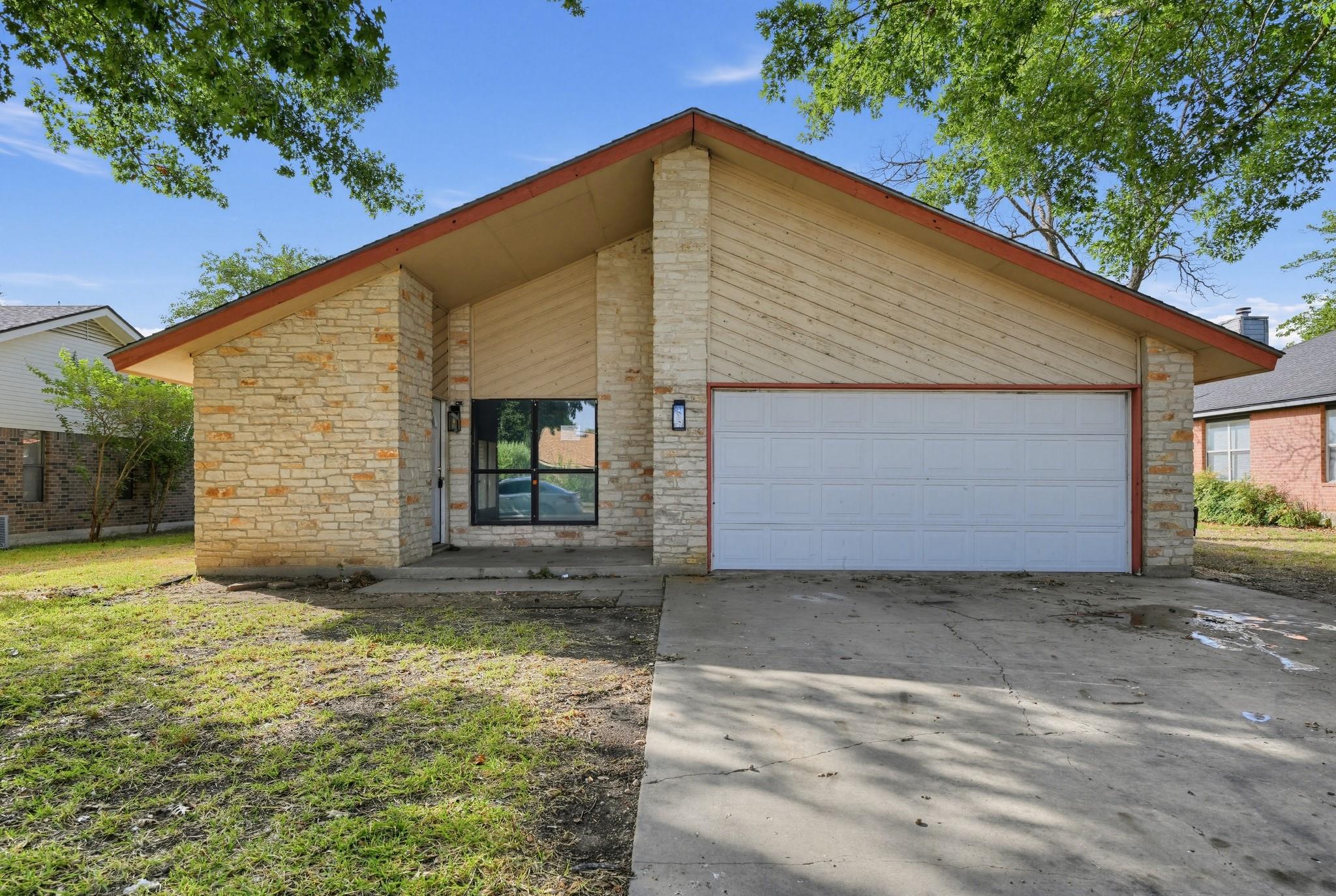 1805 Cedarlawn