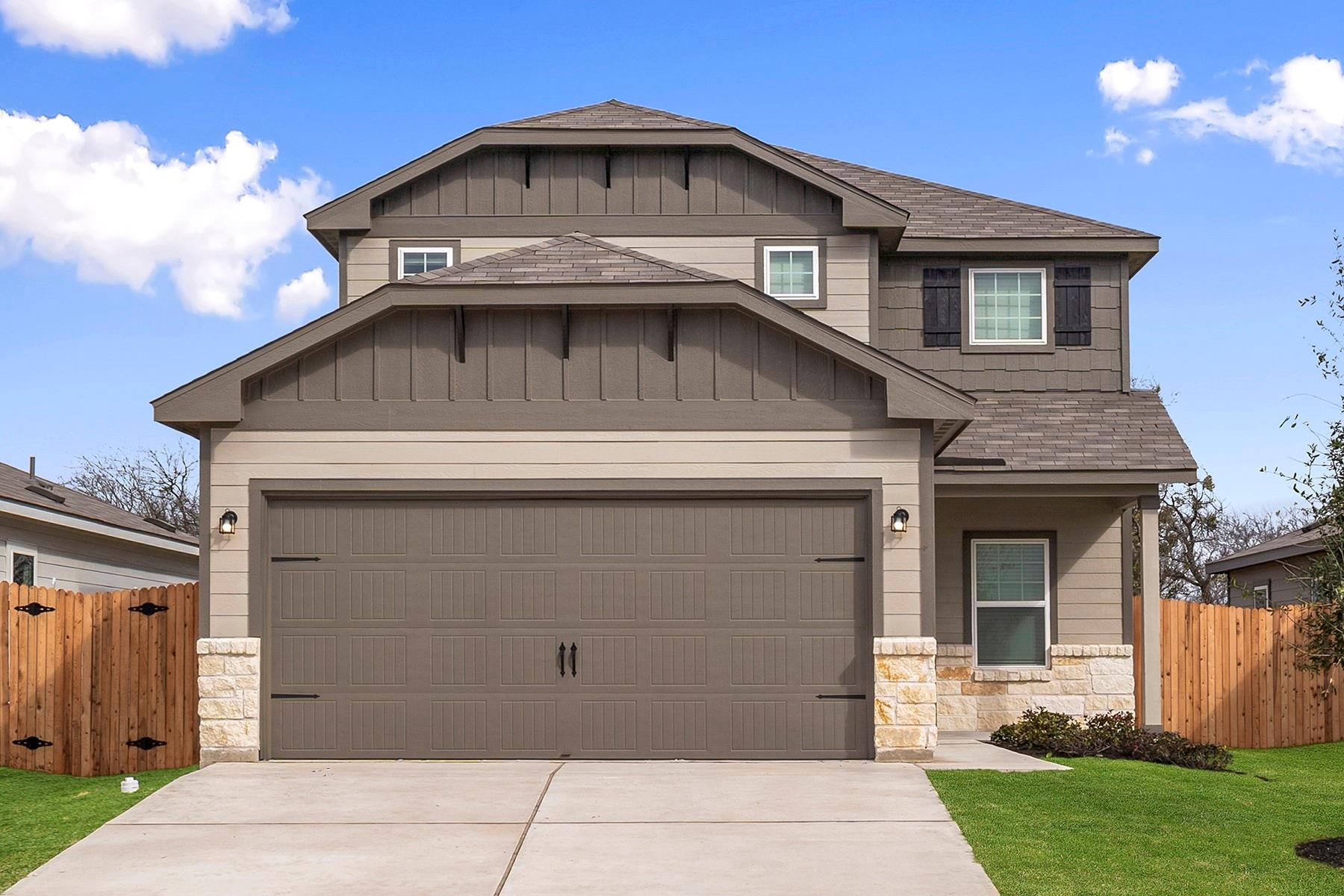 209 Paradise Canyon