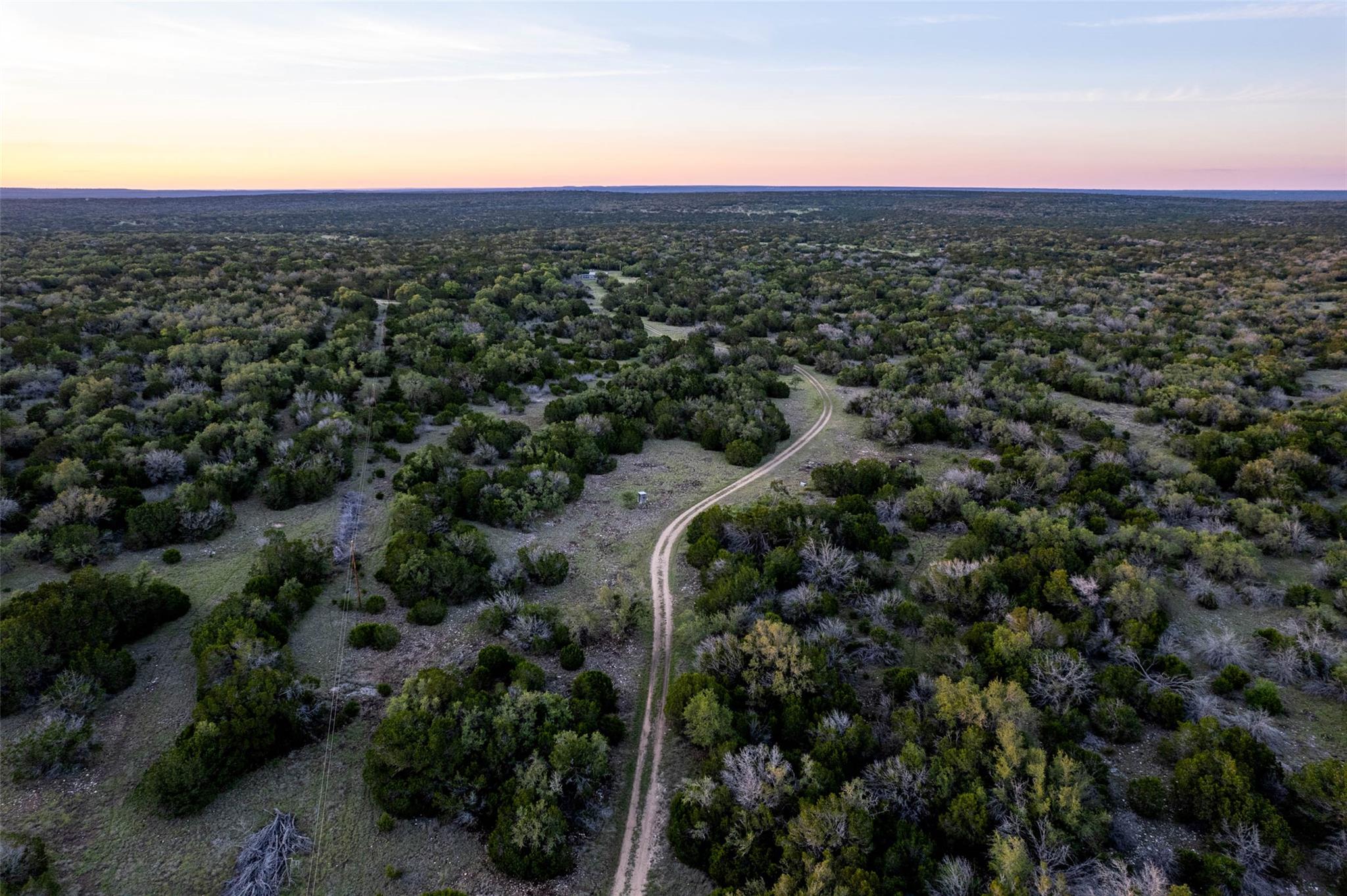 Ranch