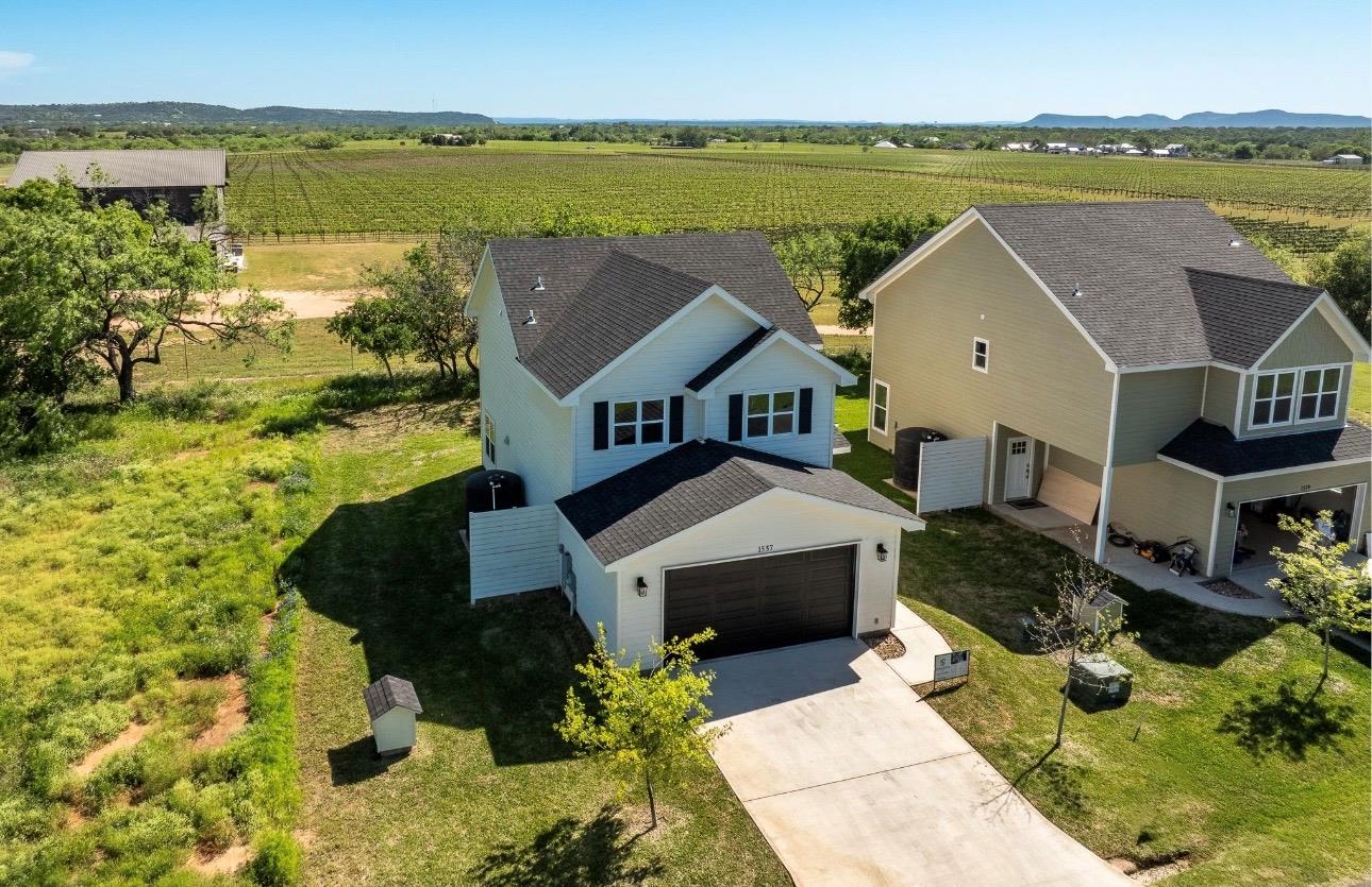 1557 County Road 119