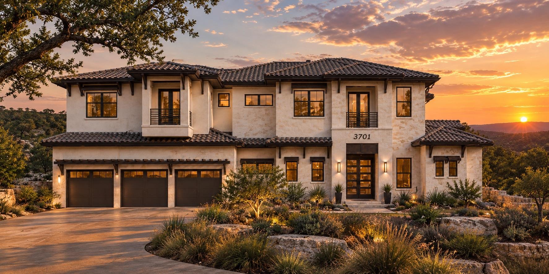 3831 Lakehurst