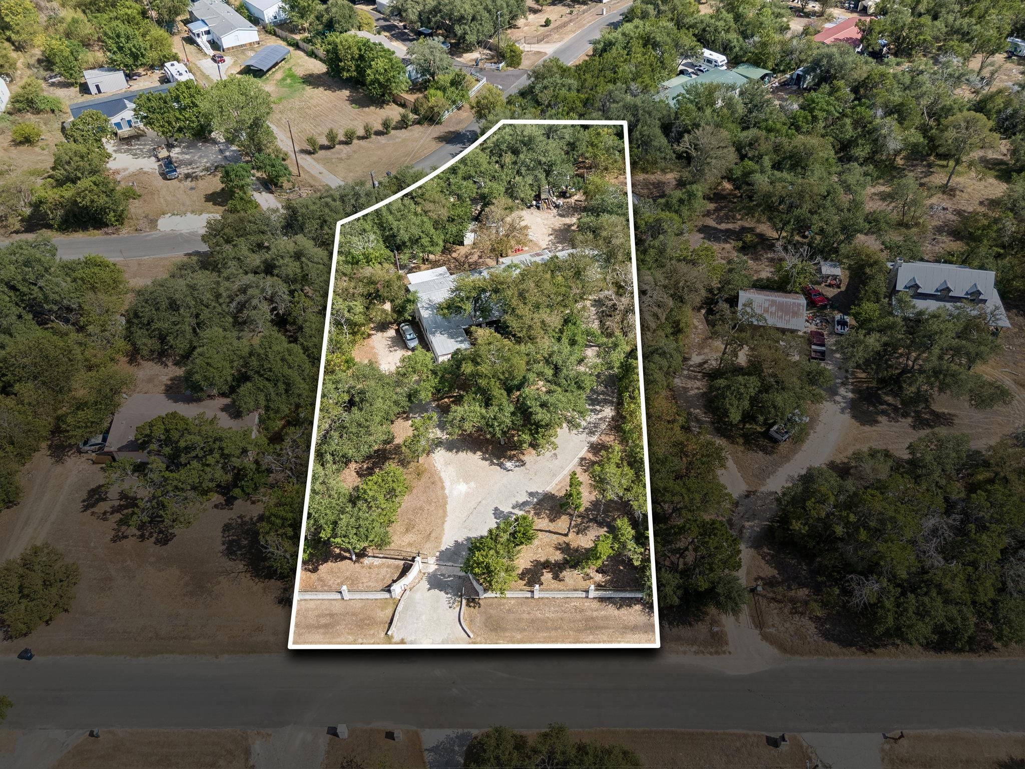 13419 Frostdale