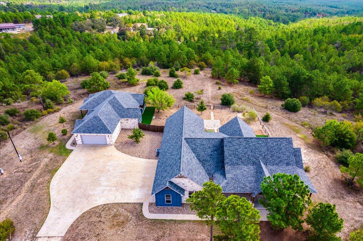 355 McAllister