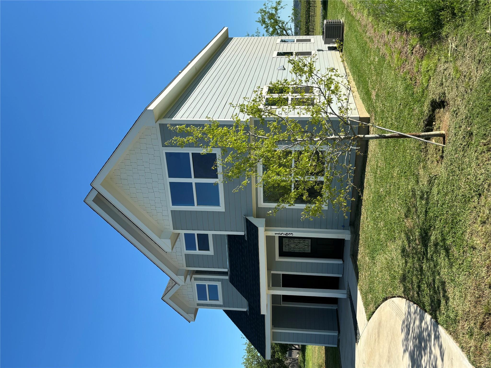 1563 County Road 119