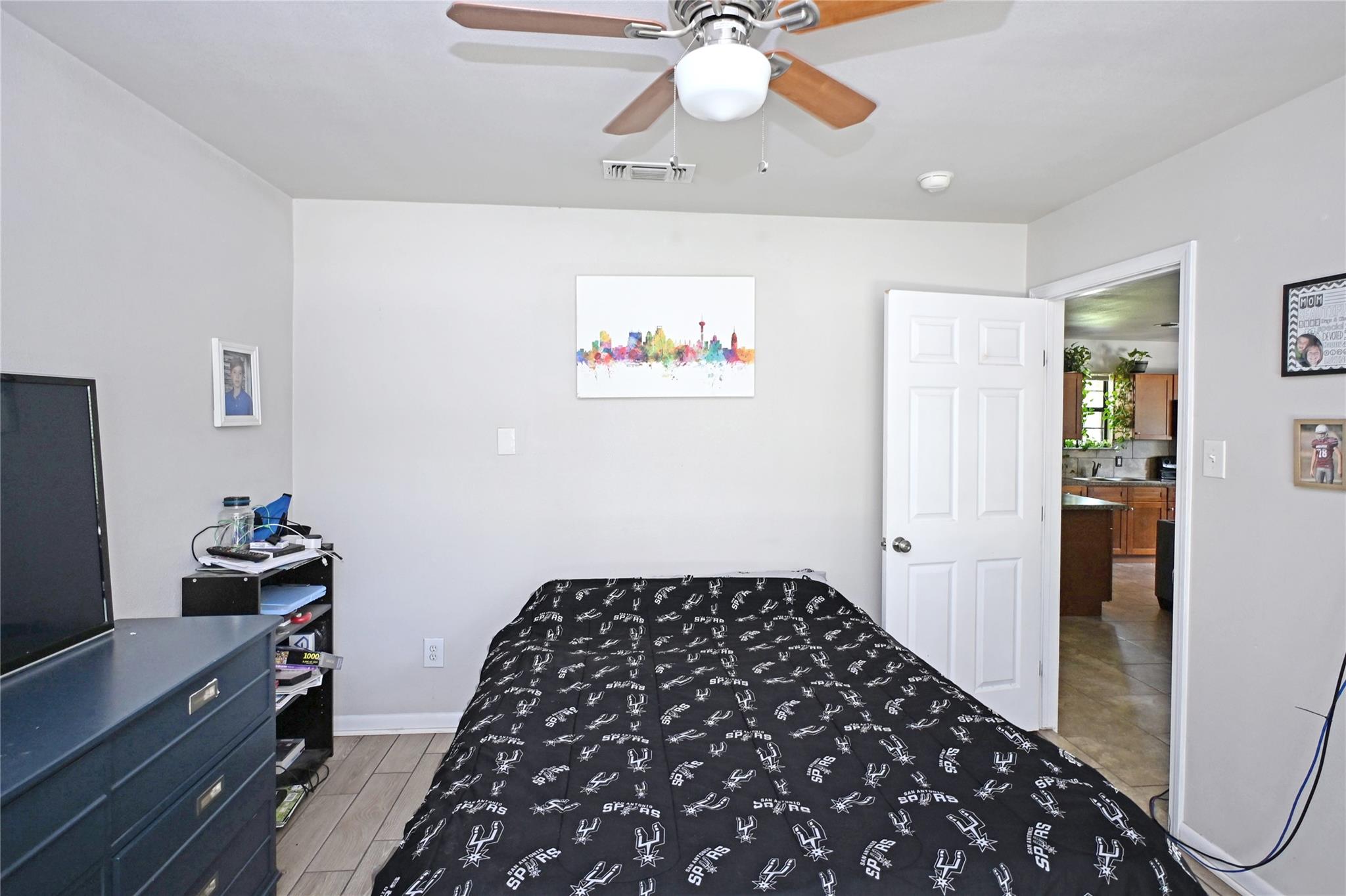 Photo 7