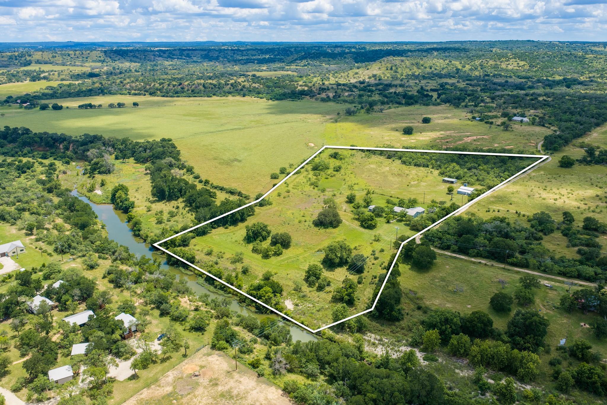 341 River View