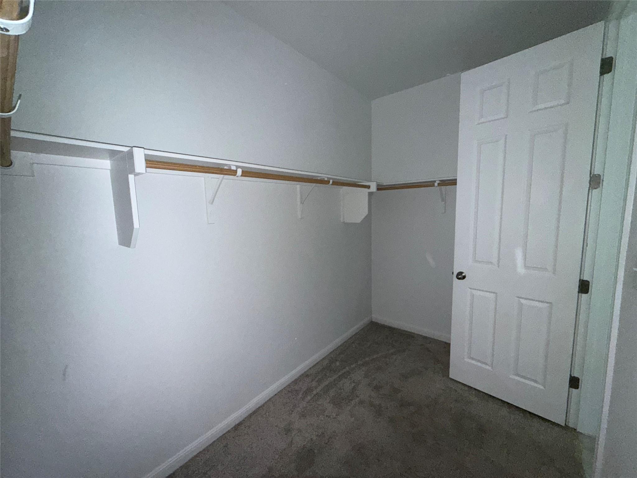 Photo 37