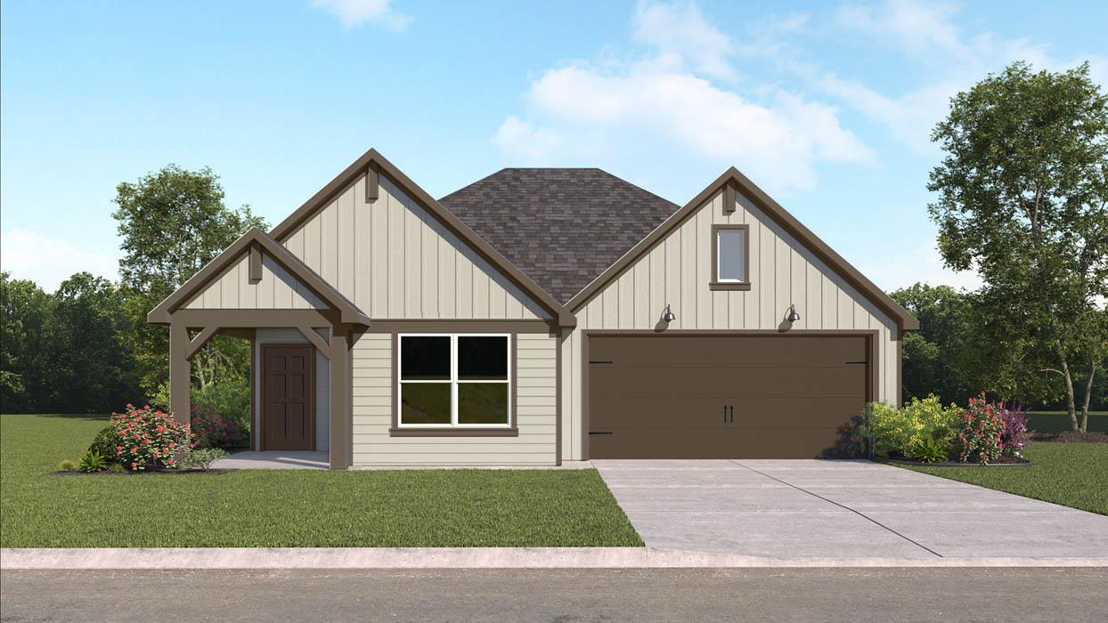 2717 Creekside Hills