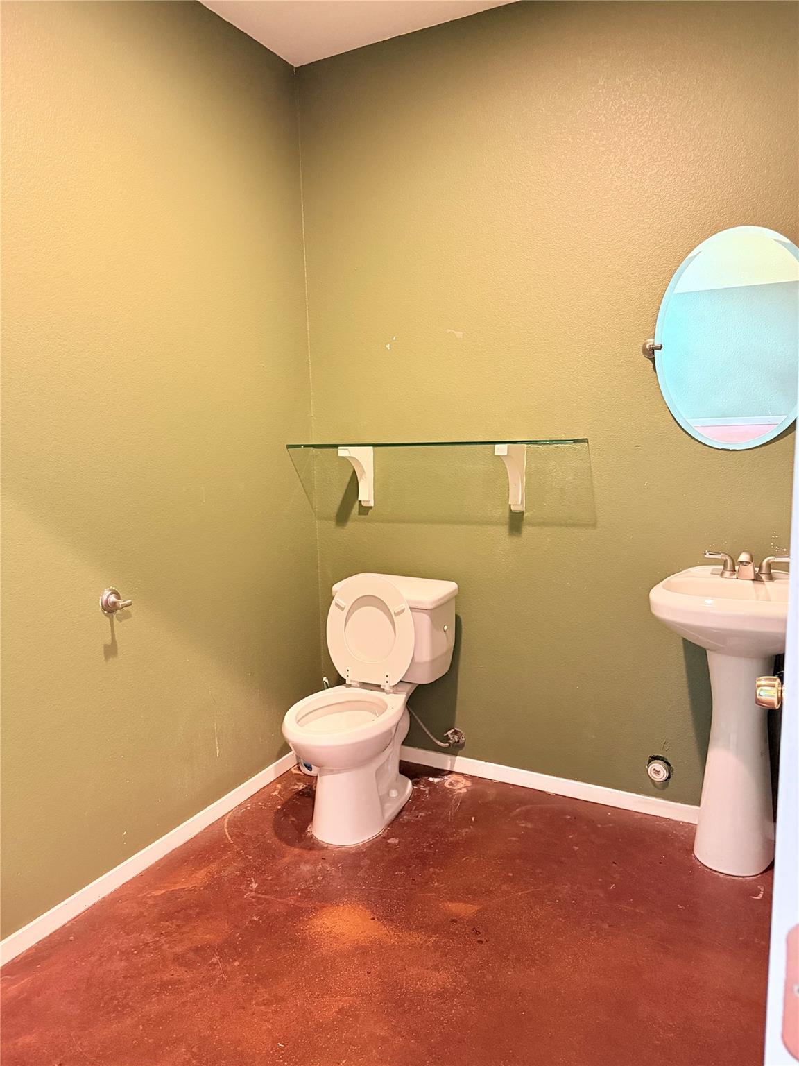 Photo 14