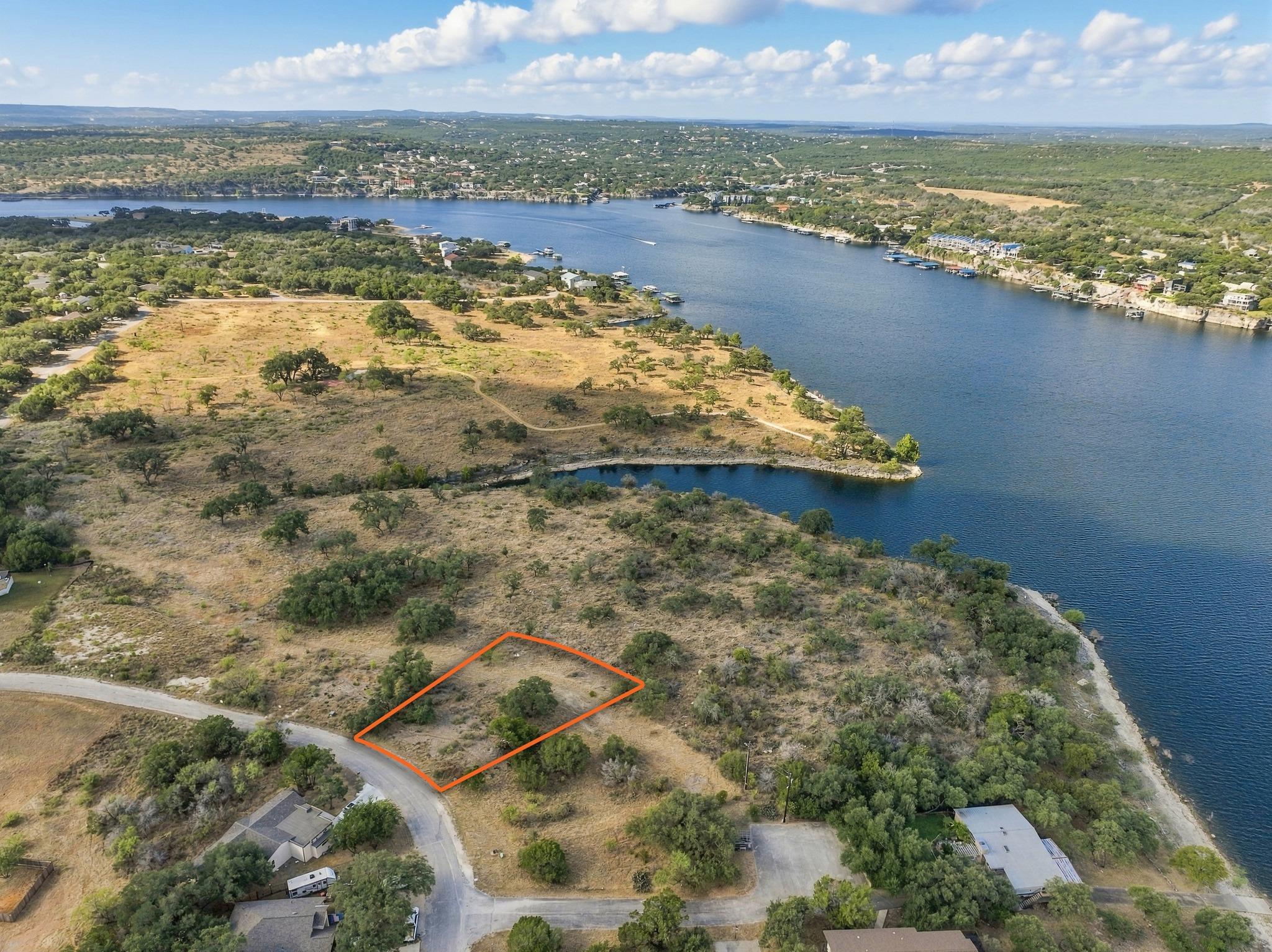 22013 Redbird