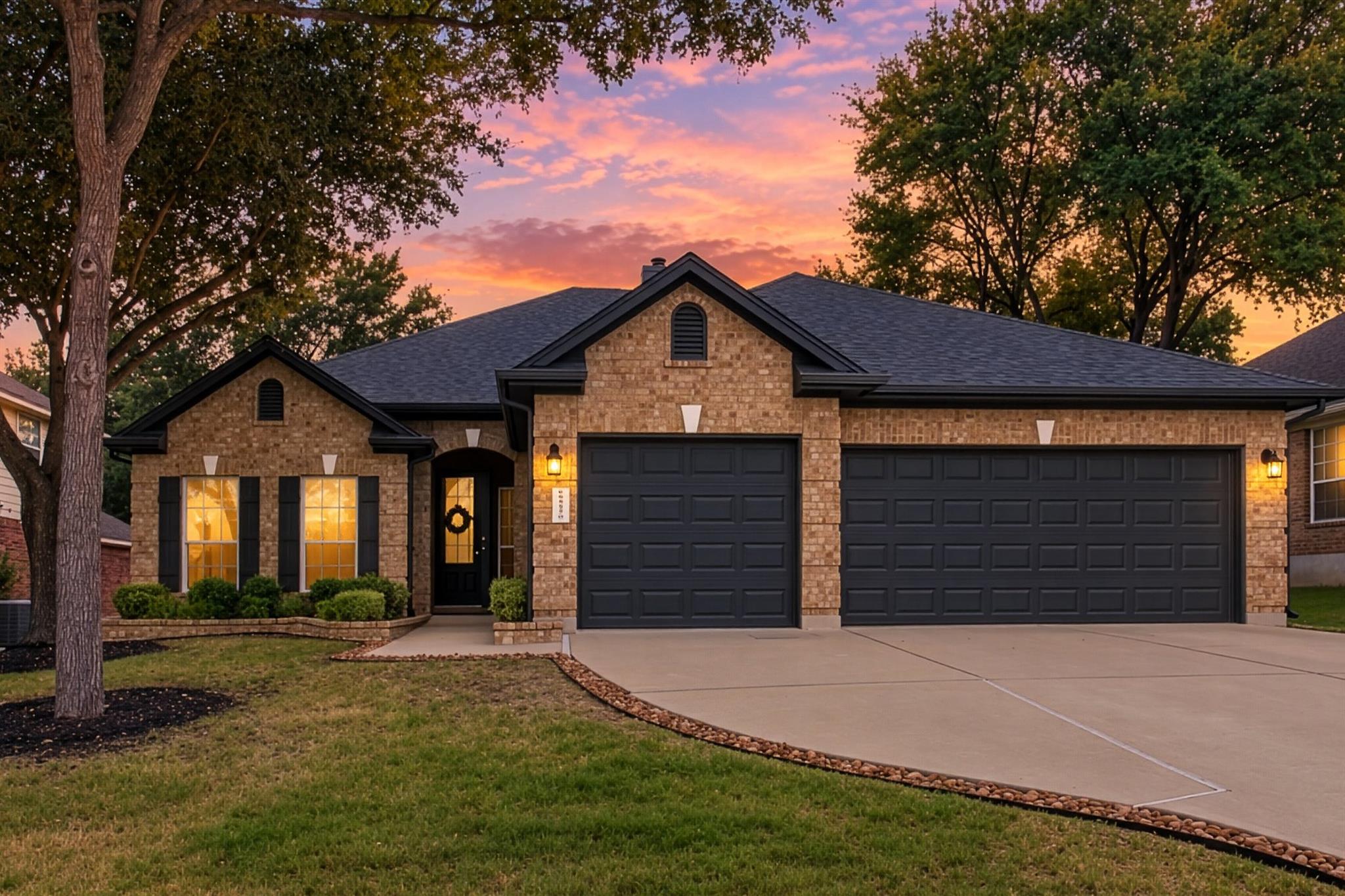 532 Crooked