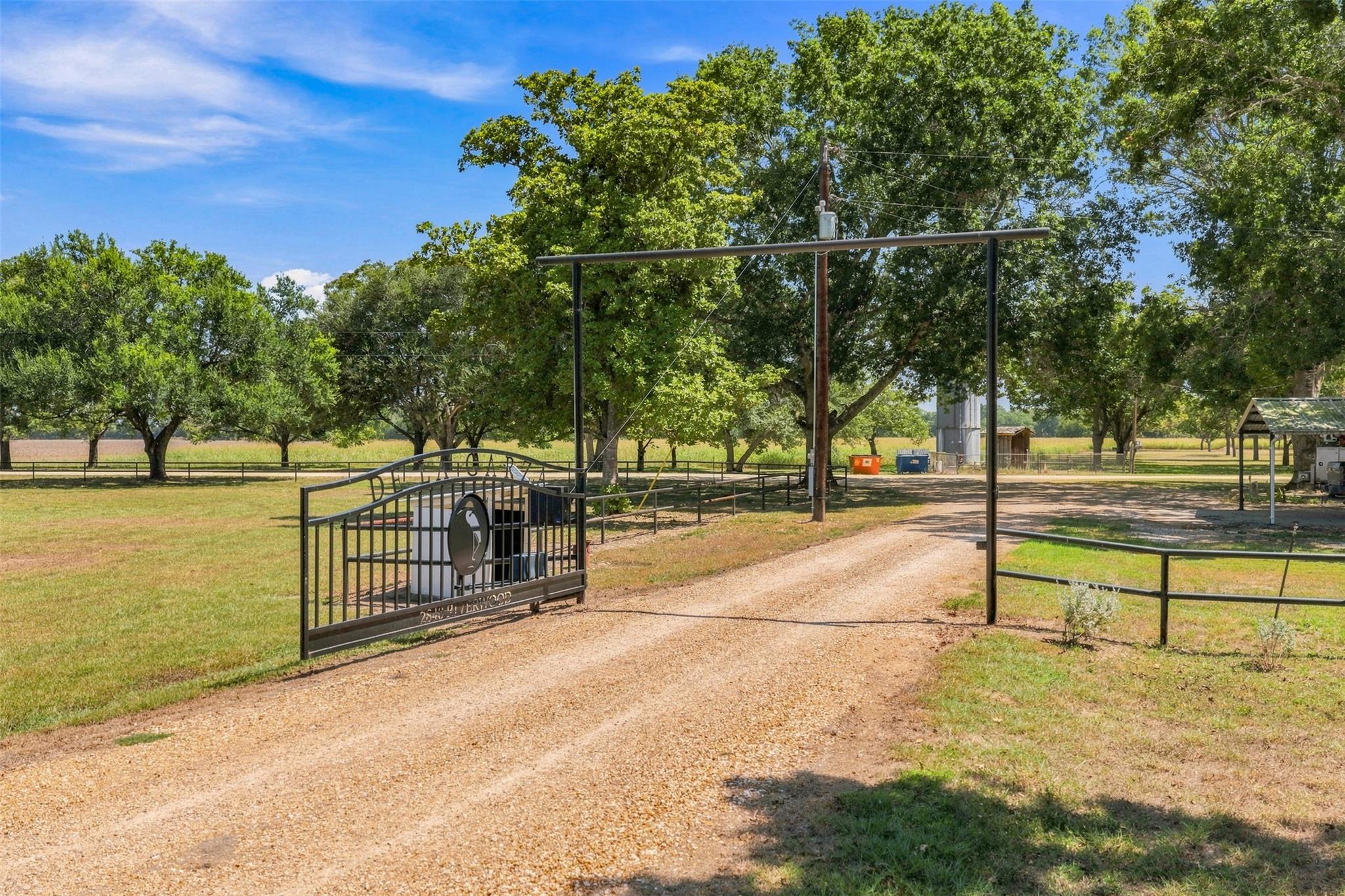 2840 Riverwood Rd.