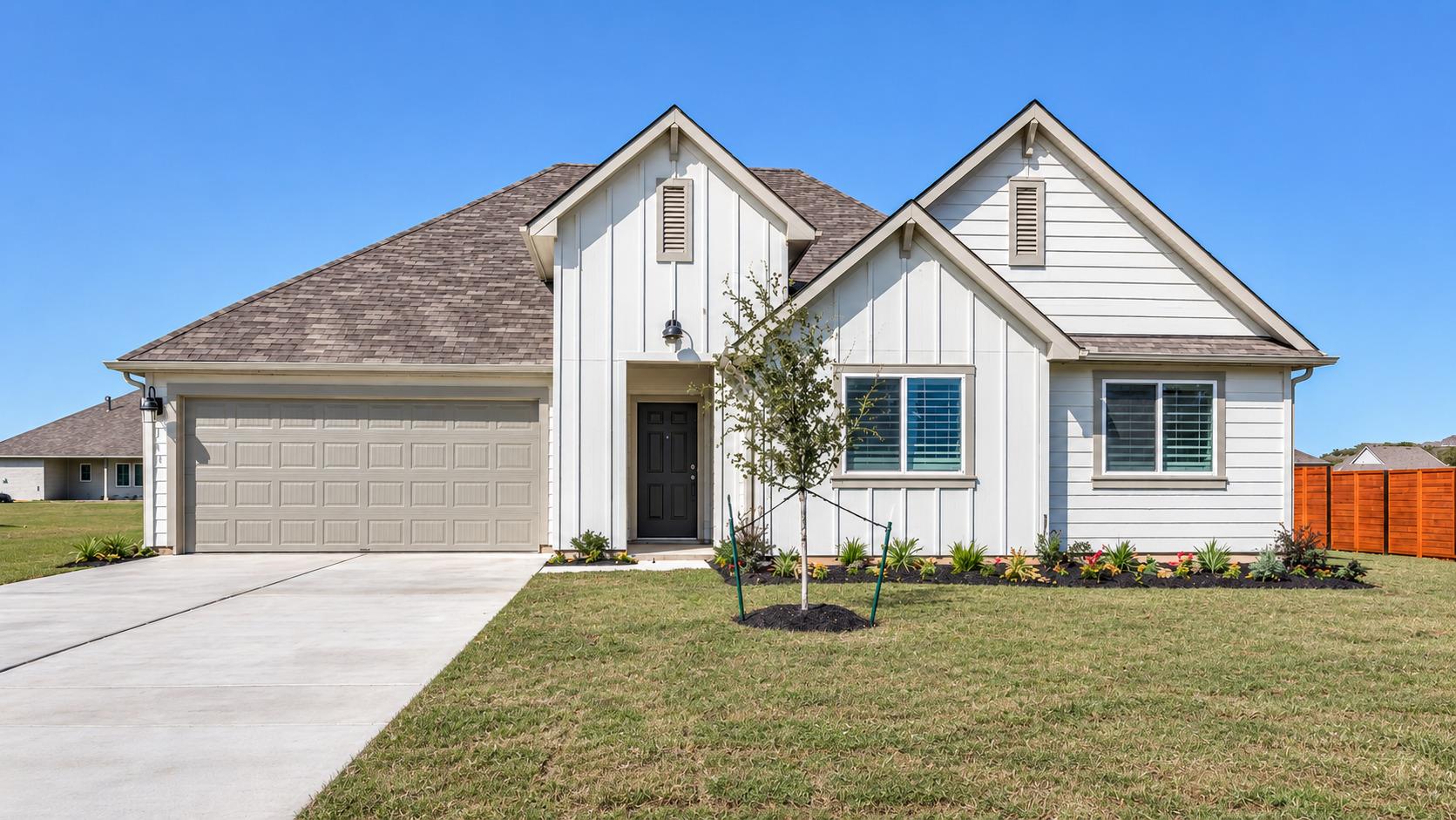 160 Davis Mountain
