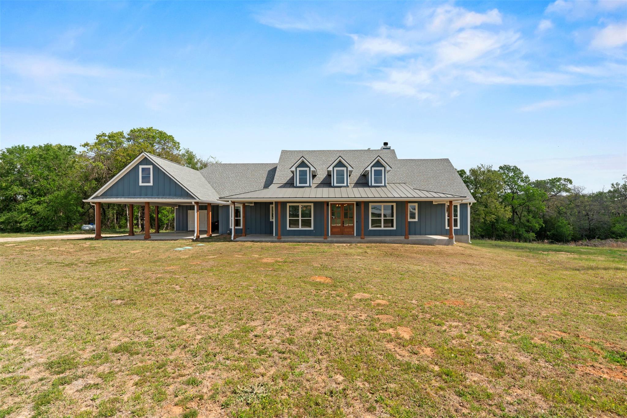 1680 County Road 302