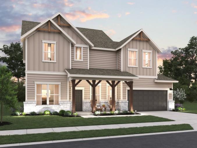 17229 Alta Madera