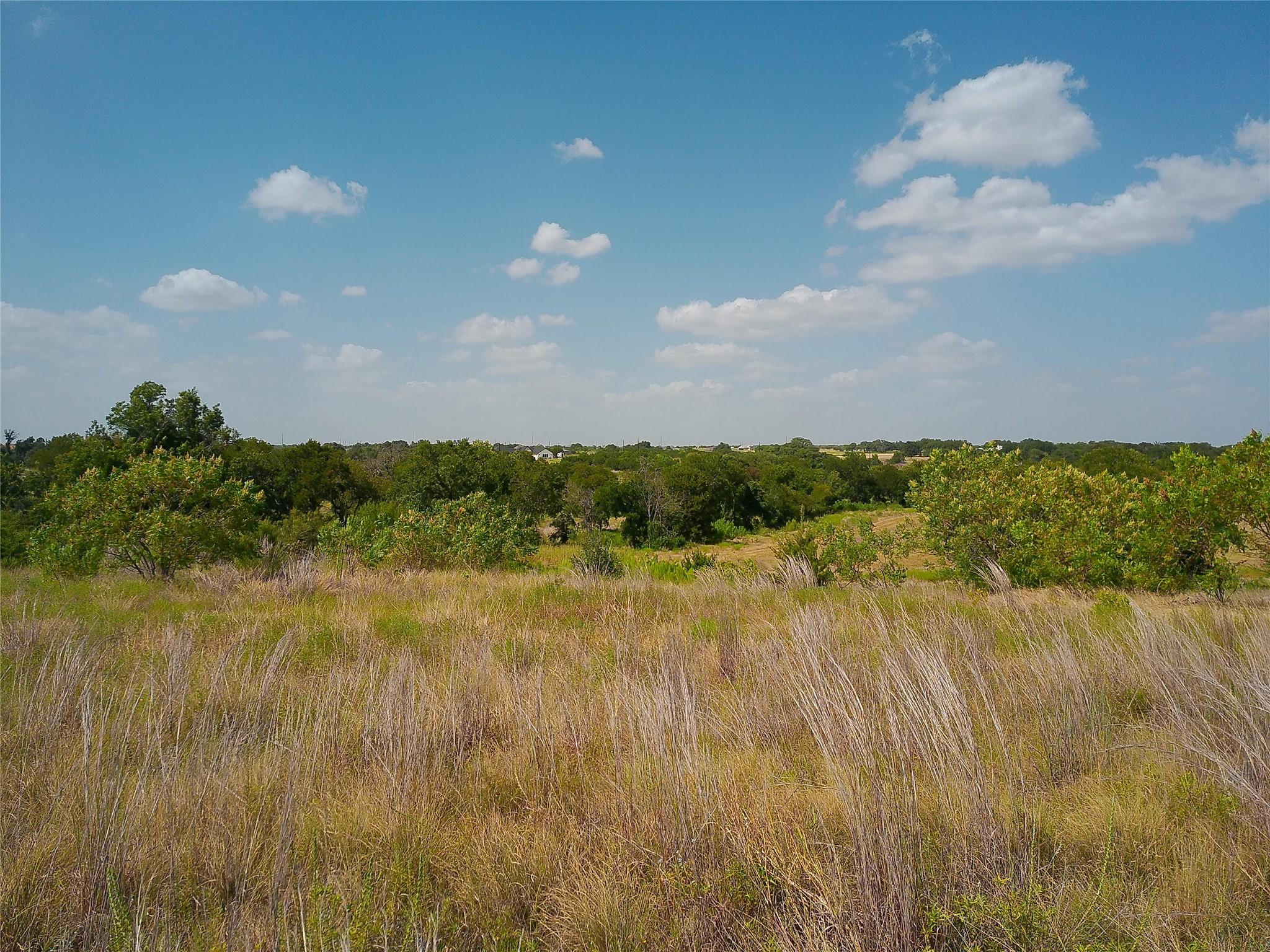 lot 55 Serenity Springs