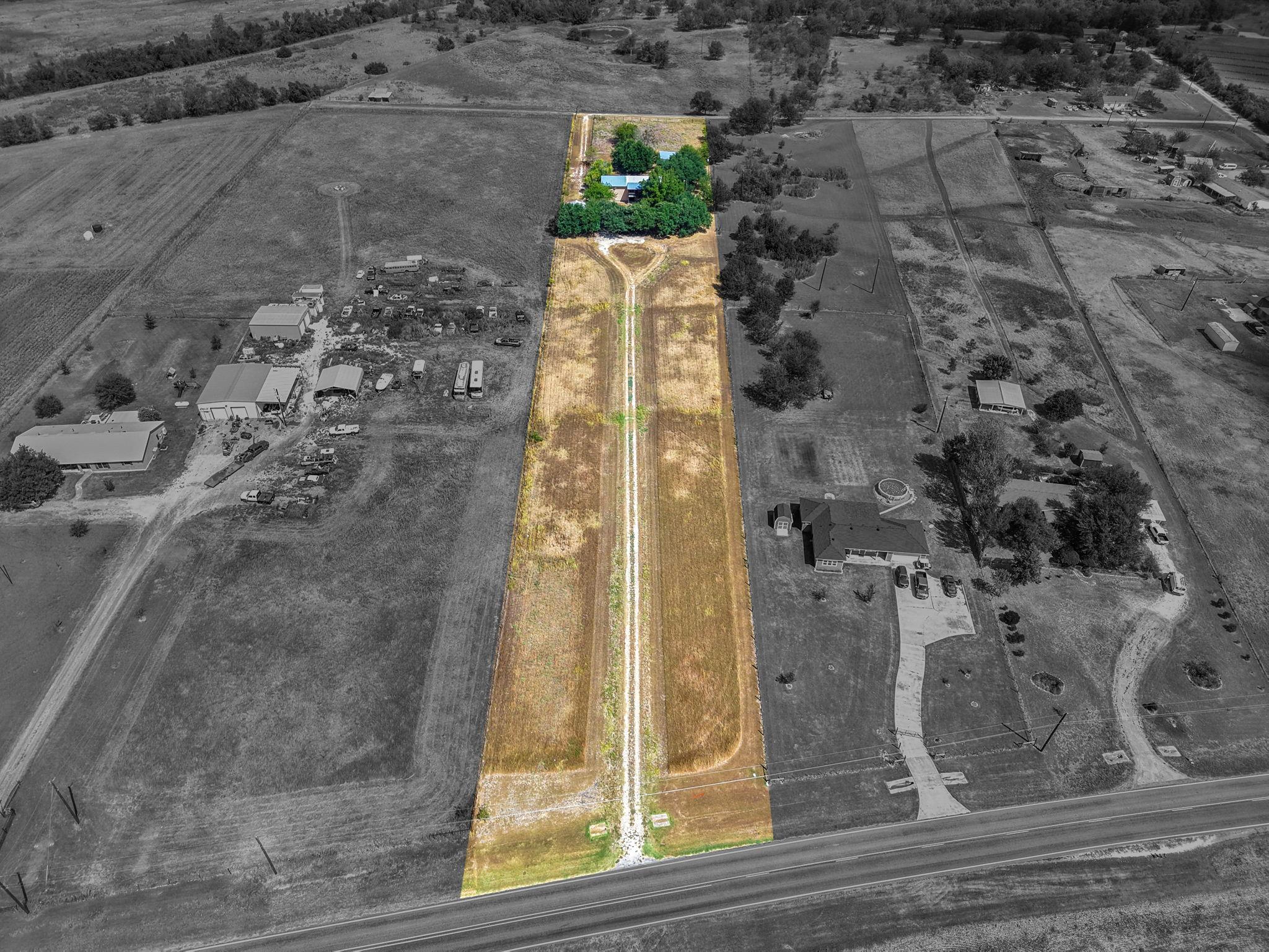 201 930 Private Rd