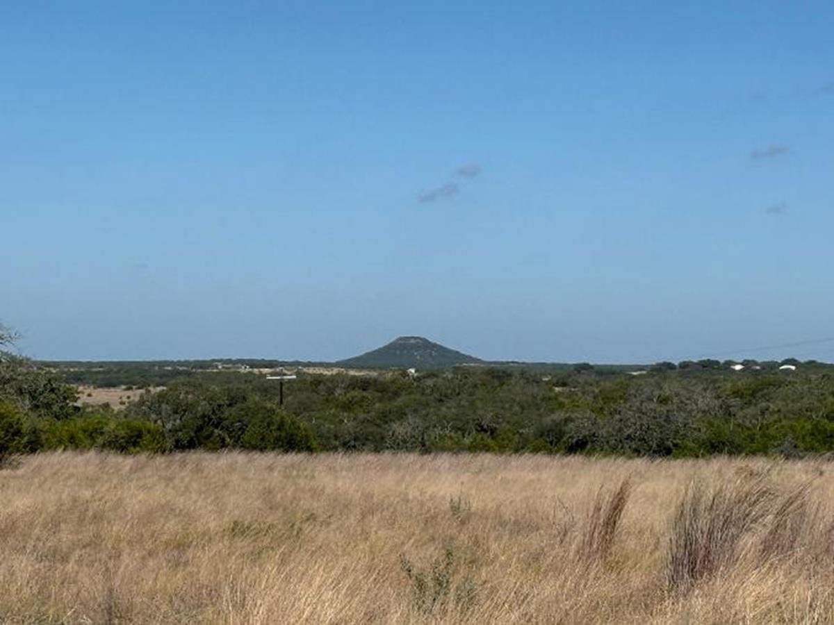 Ranch