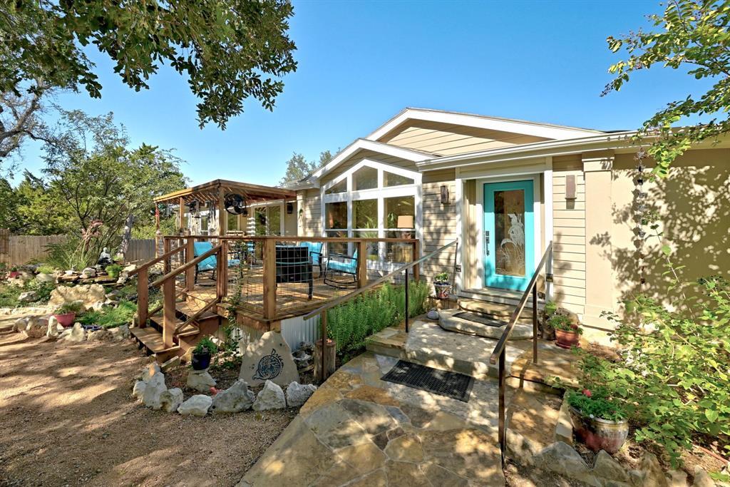 120 Cedar Bend