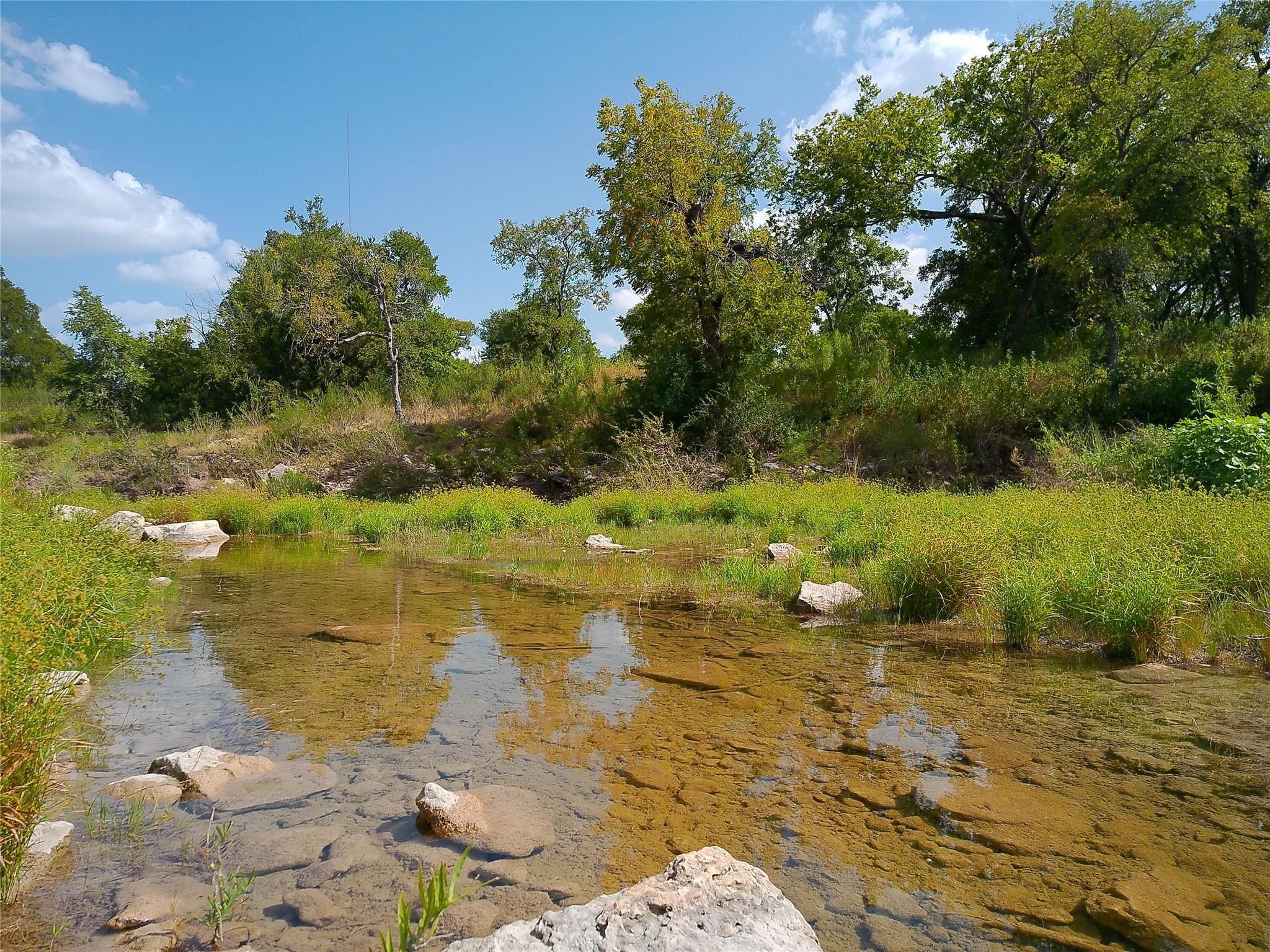Lot 29 Serenity