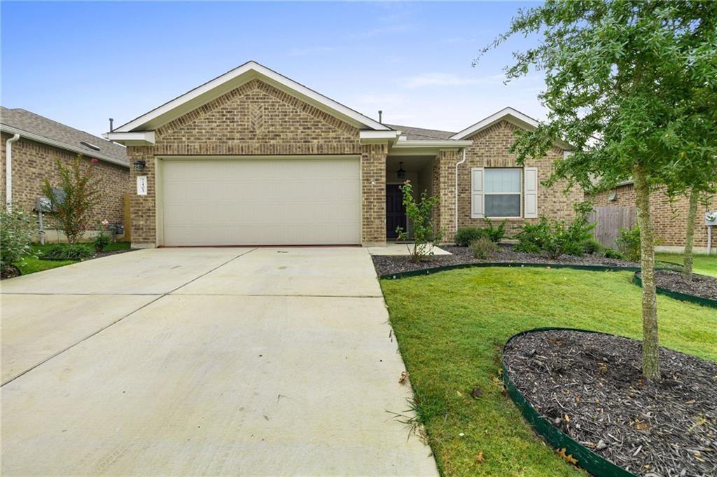 7405 Spring Ray