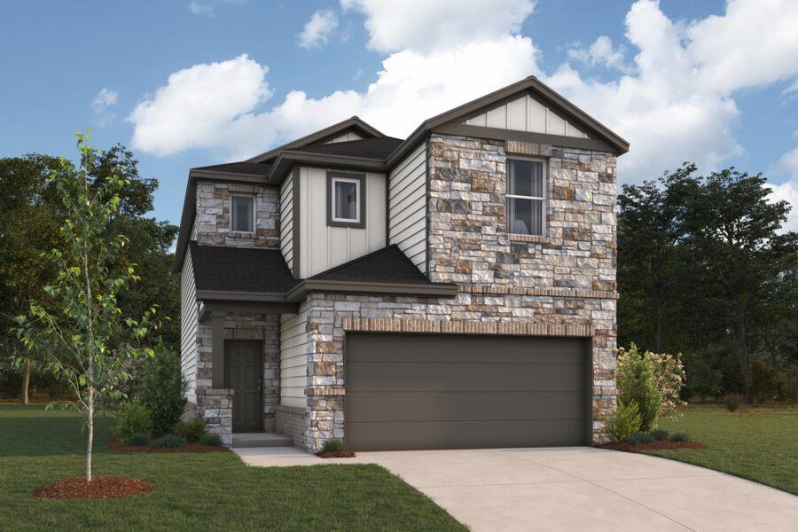 523 Bishop Wood