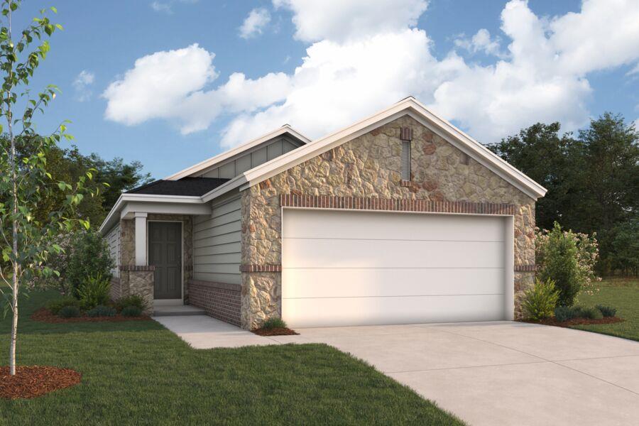 507 Bishop Wood