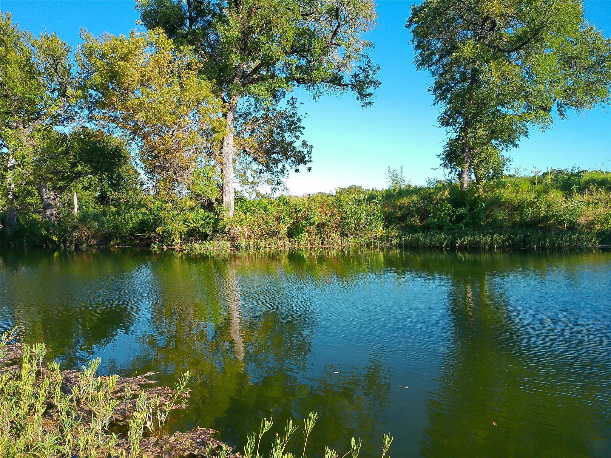 Lot 34 Serenity