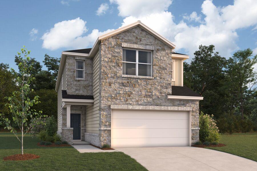 459 Bishop Wood